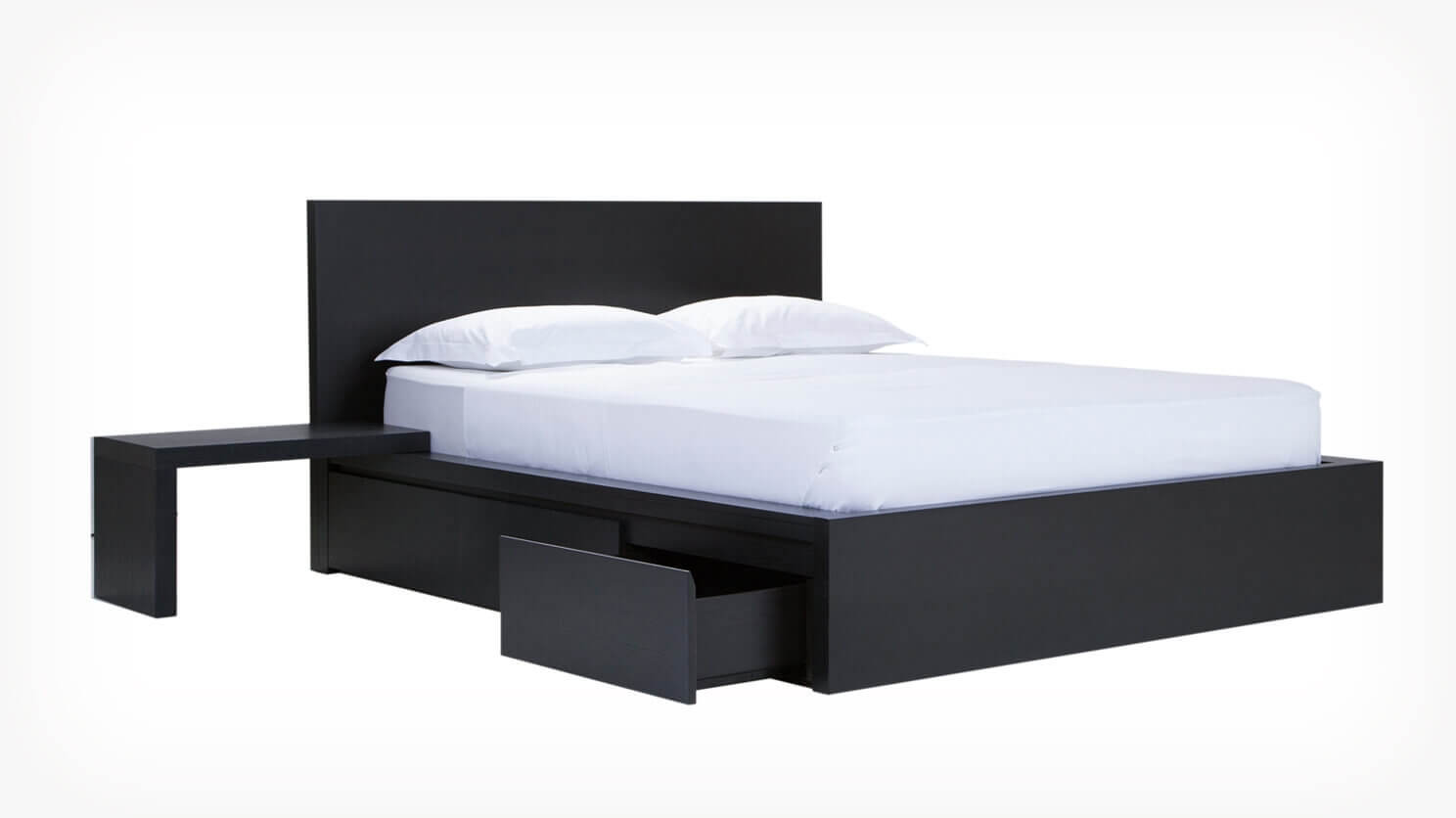Simple Bed Eq3 Simple Bed