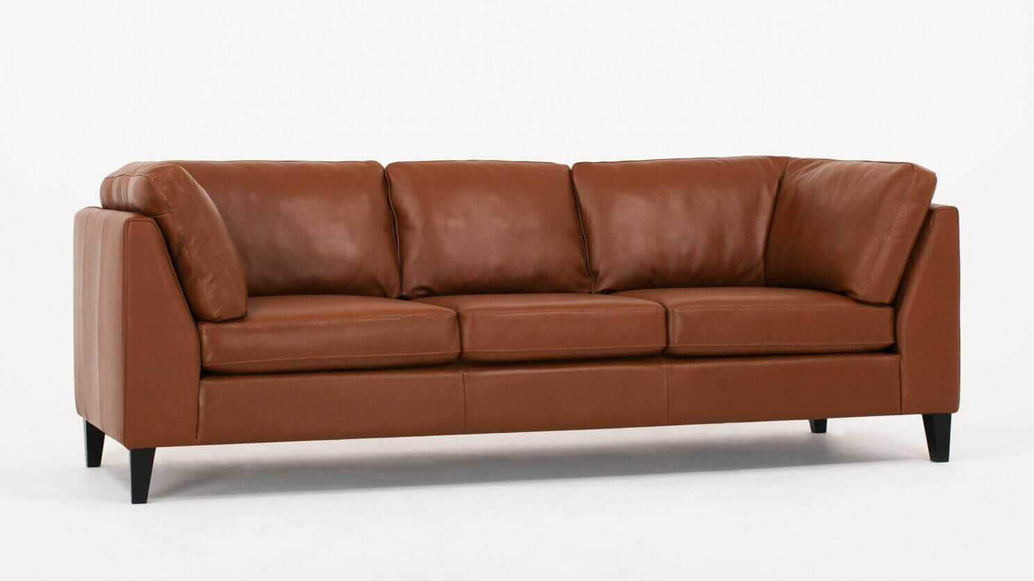 Ma Sofa Leather