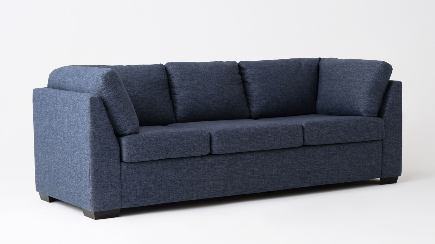 Ma Sofa Sleeper Fabric