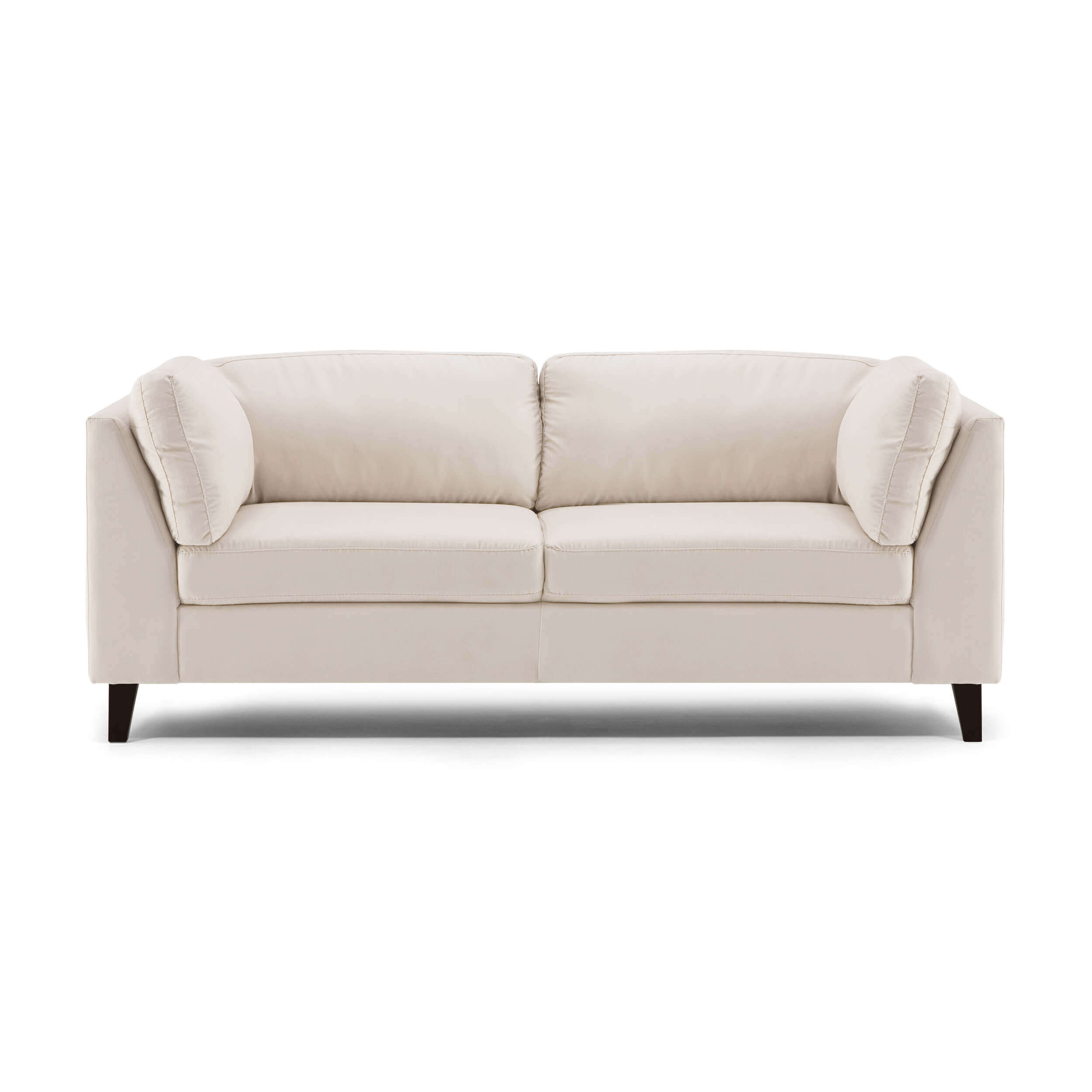 Living Seating Apartment Sofas Eq3 Ma Apartment Sofa Fabric