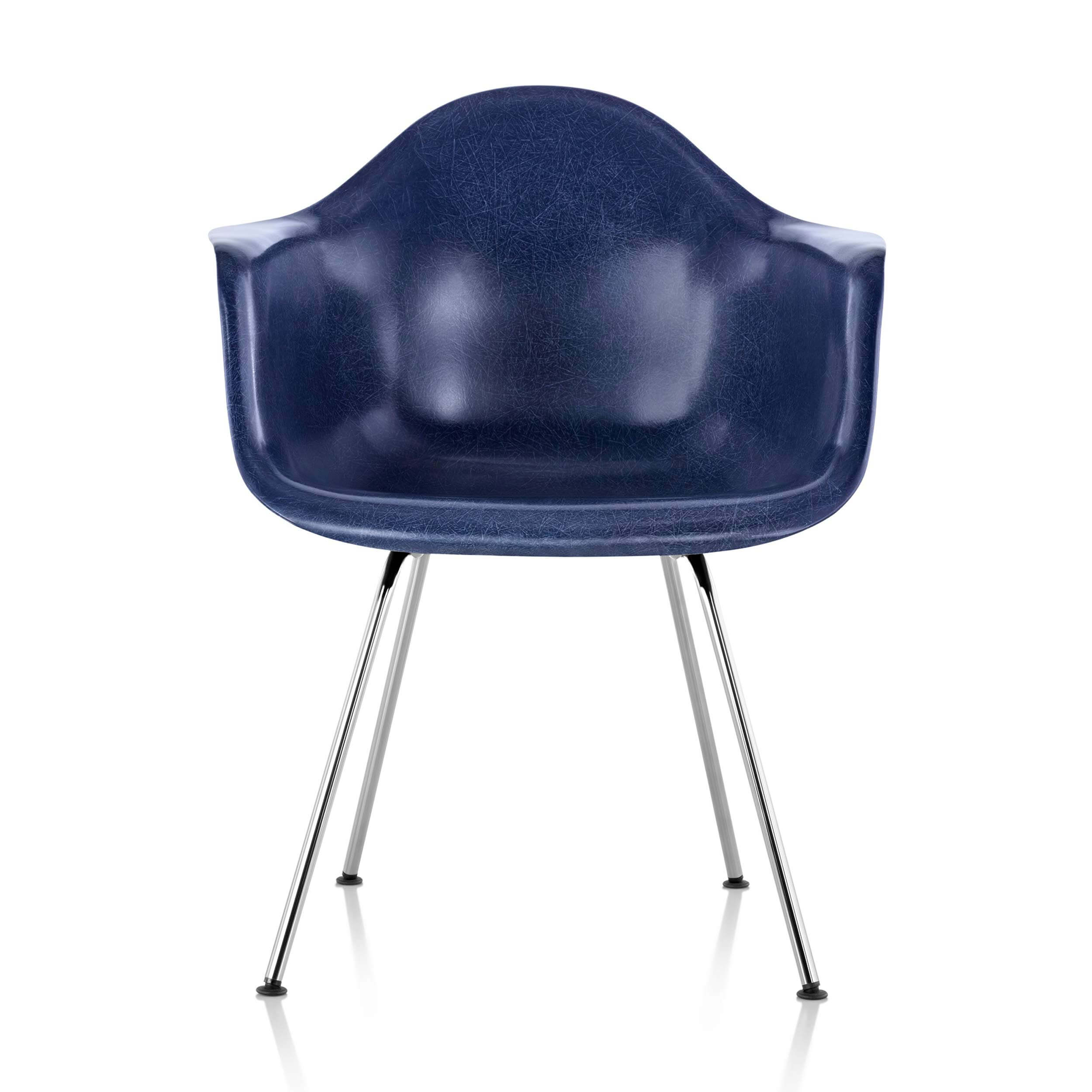 eq3 eames