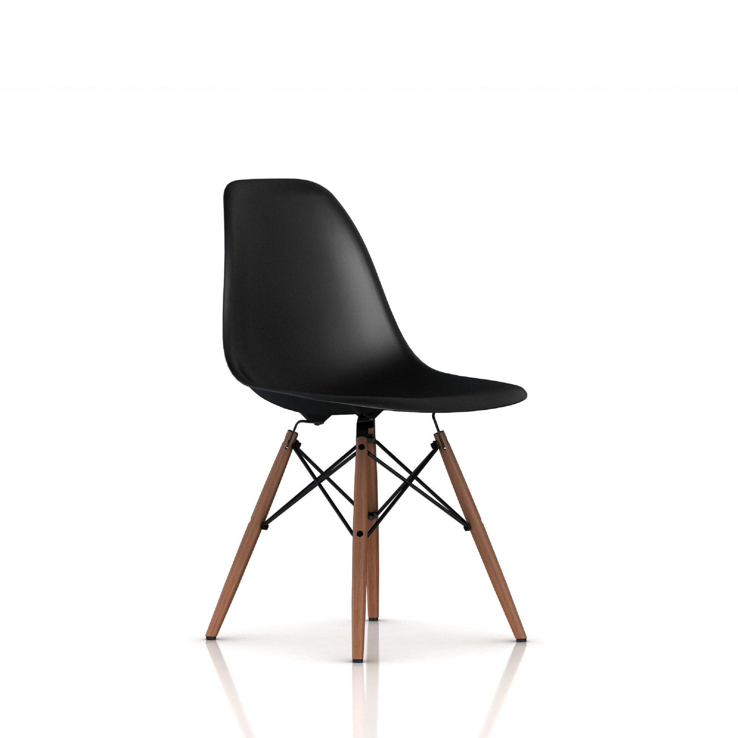 eq3 eames