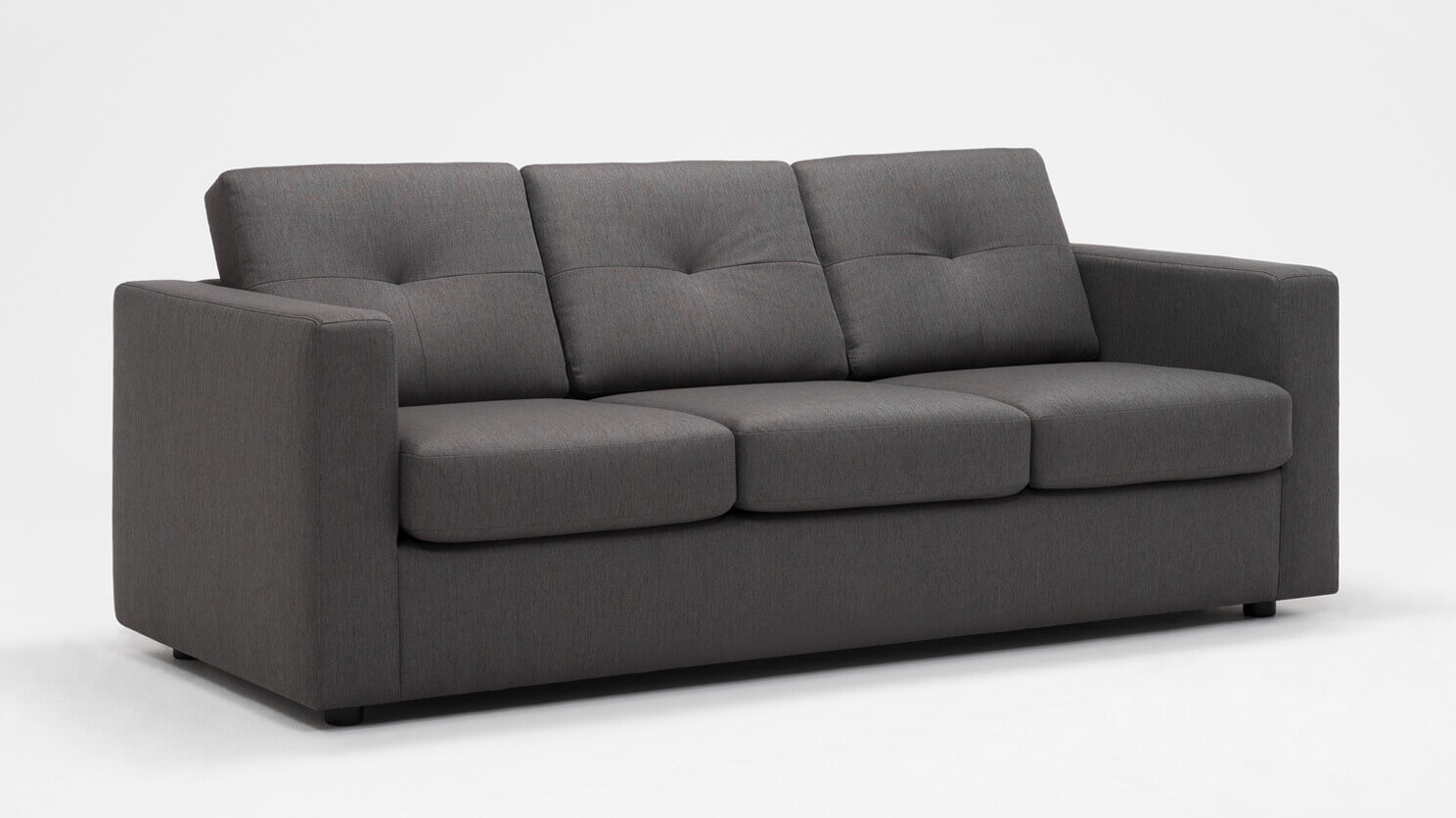 Solo Sofa Sleeper Fabric