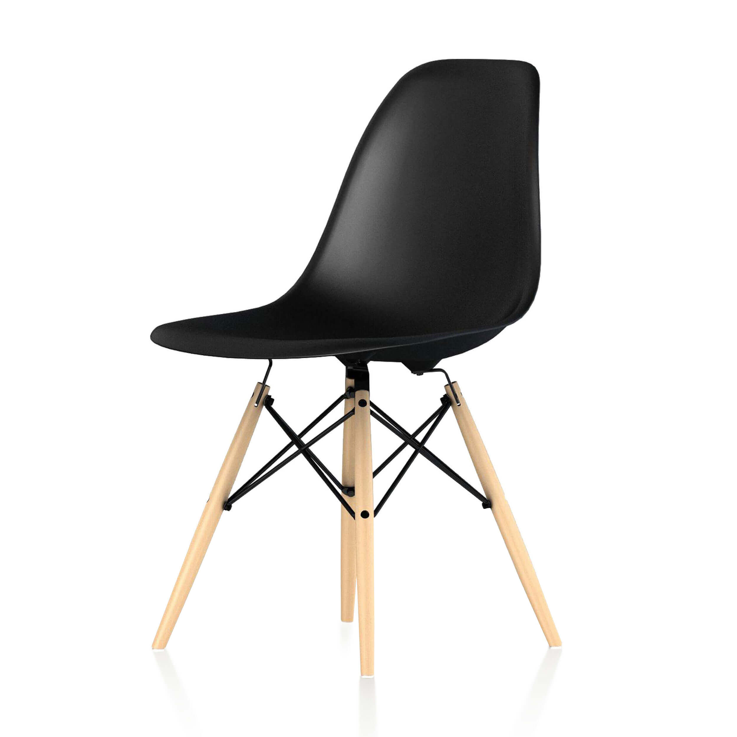 Стул Eames Оптом Купить