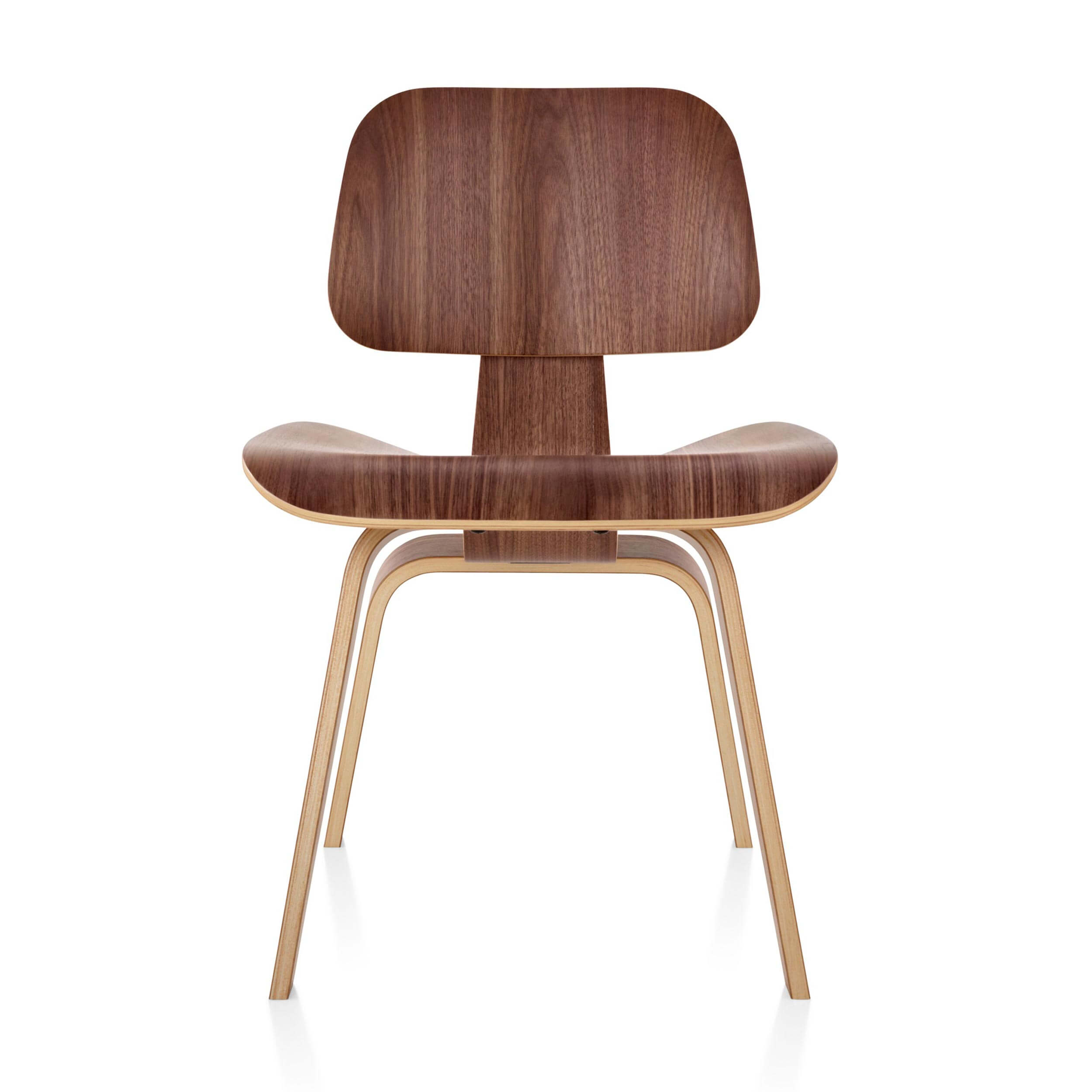 eq3 eames