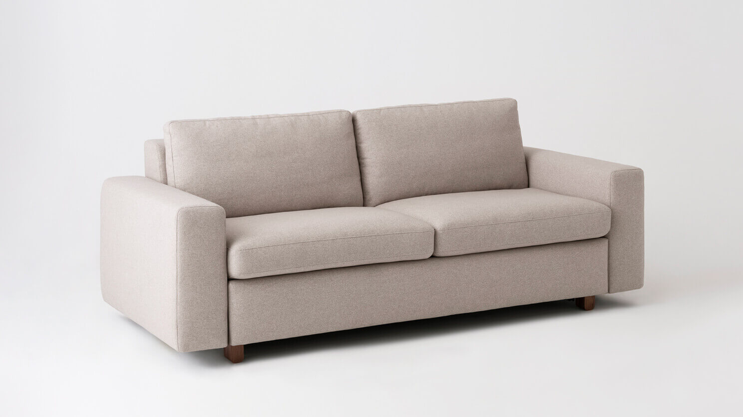 Reva Sleeper Sofa Fabric
