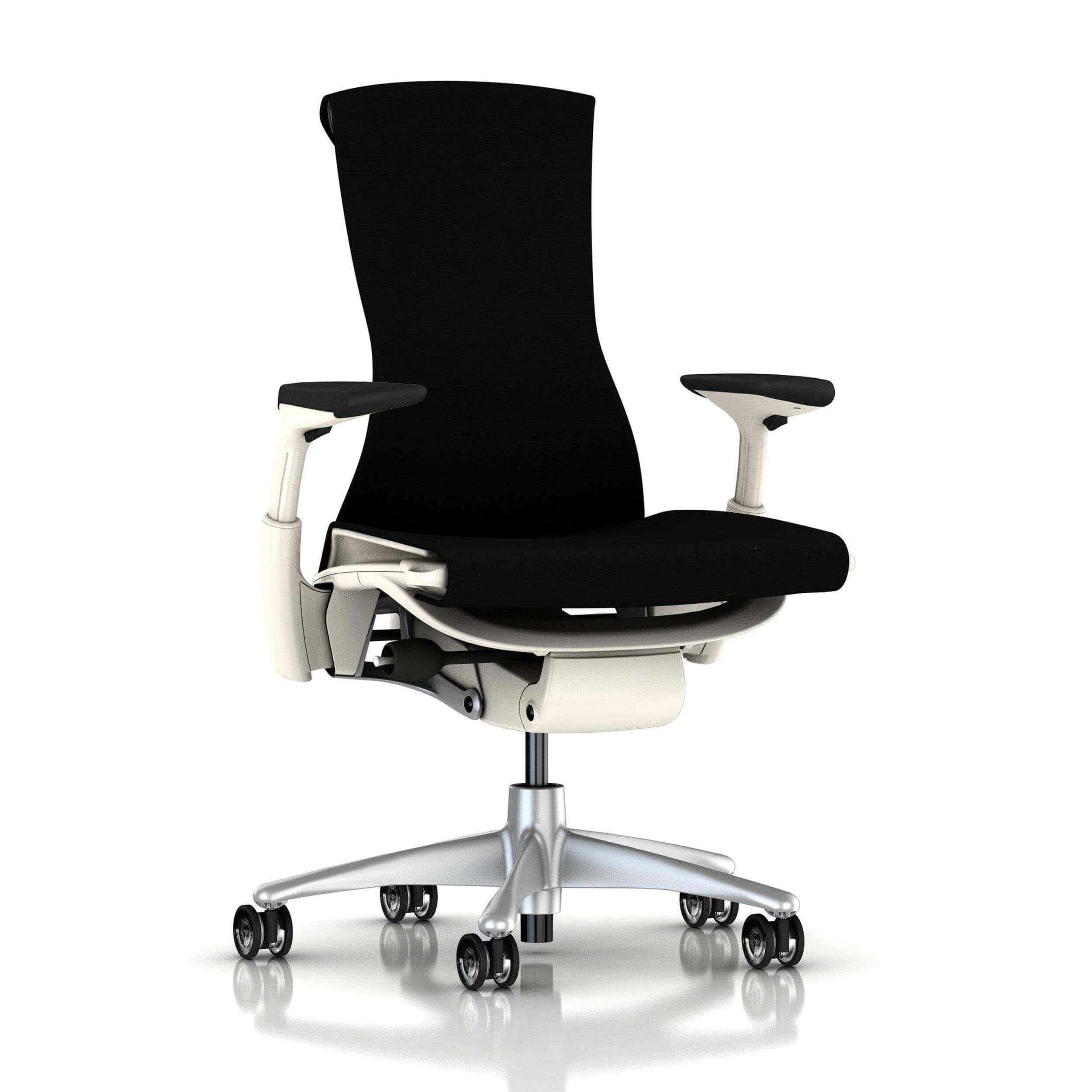 Herman Miller® Canada | Aeron® & Embody® Chairs, Mid Century Designs