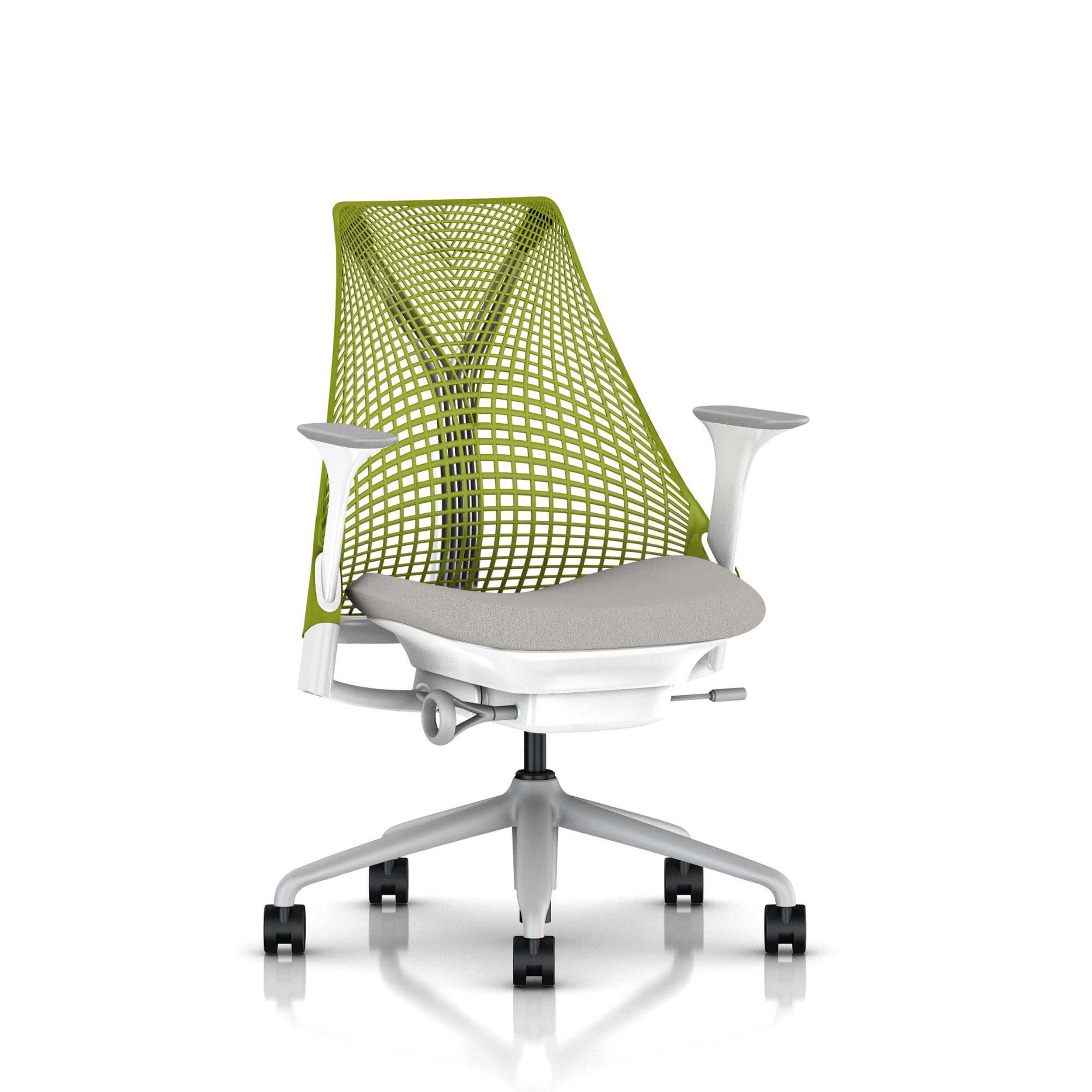 Кресло Herman Miller Sayl