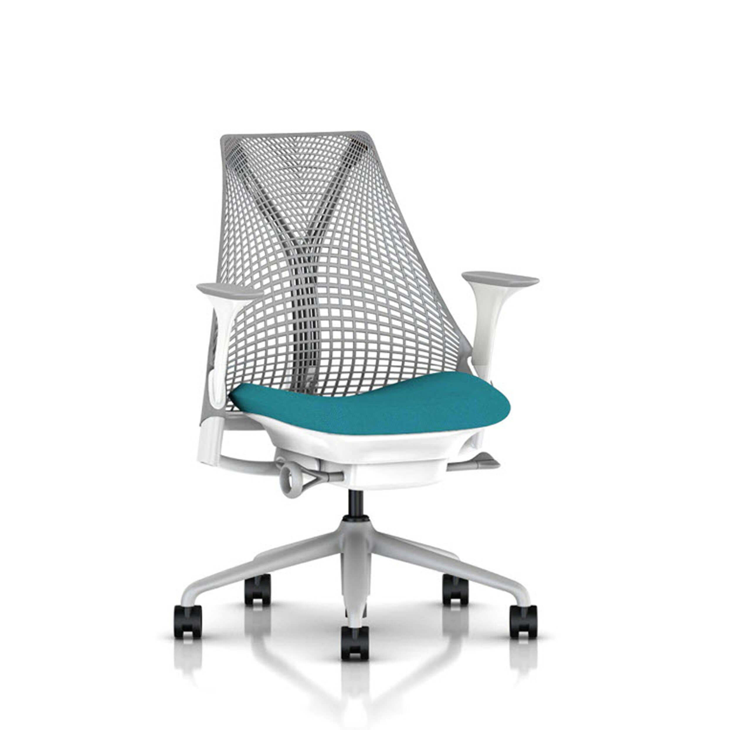 eq3 sayl chair