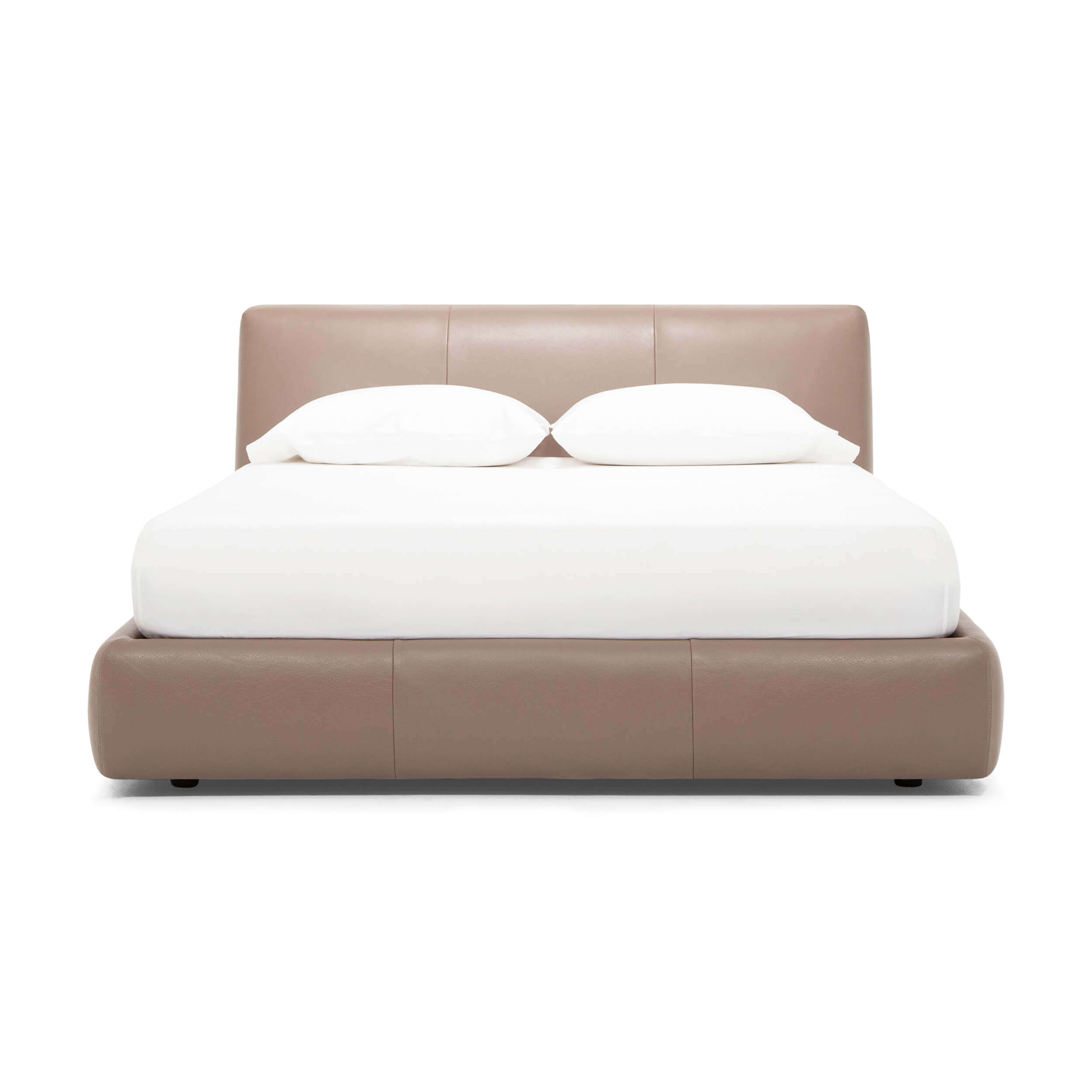 Modern Bedroom Furniture Eq3