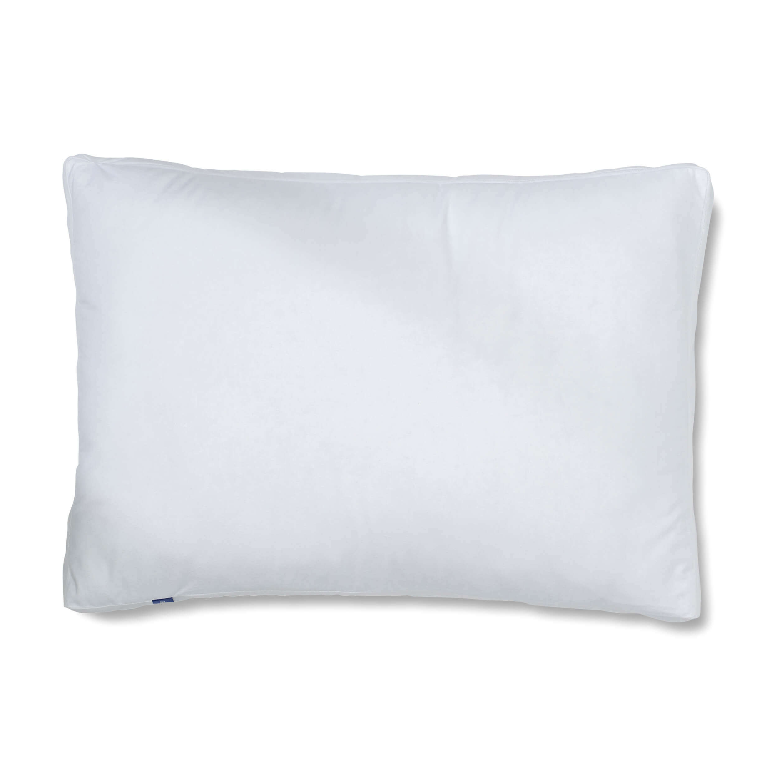 casper pillow discount