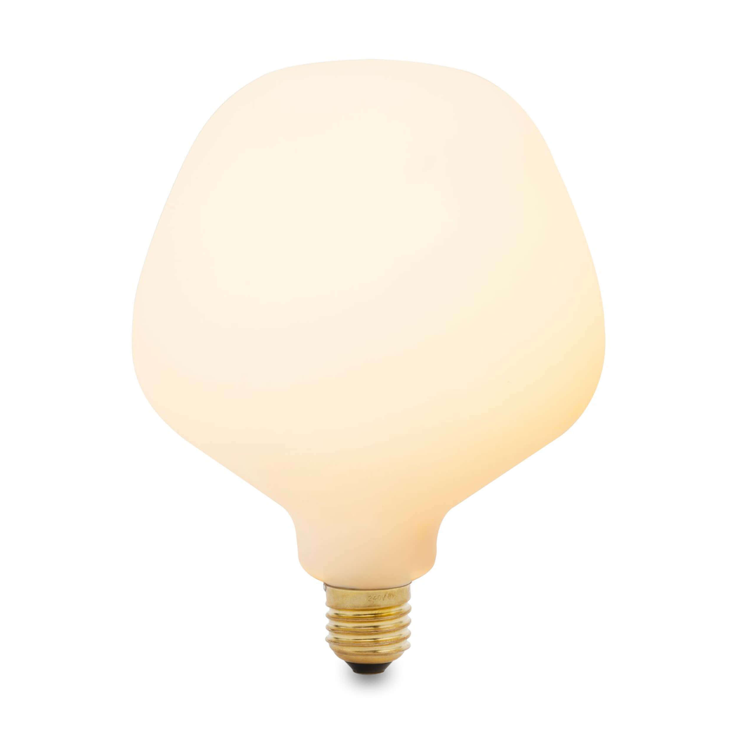 Led Light Bulbs Lighting Eq3 Led Light Bulbs Lighting Eq3