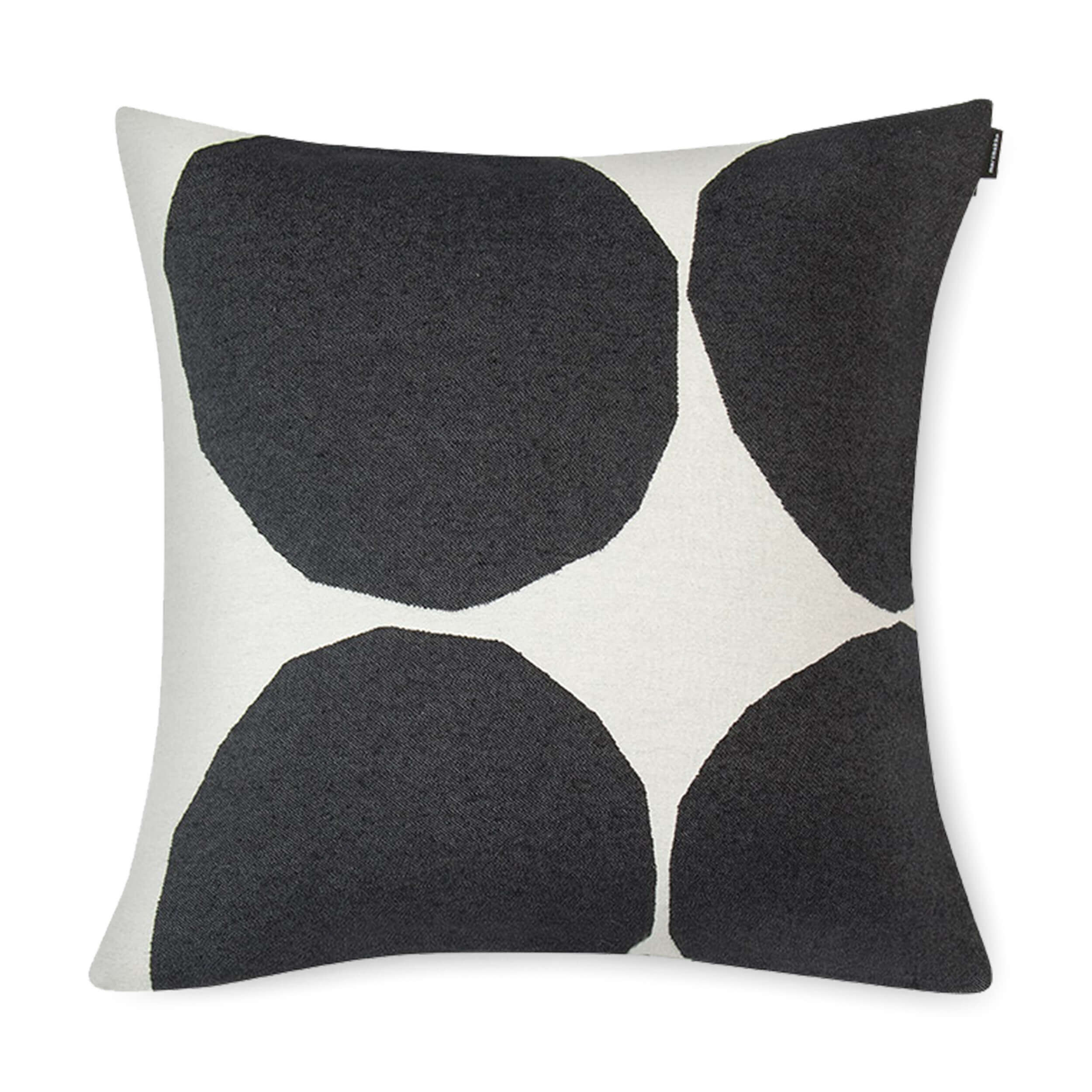 Marimekko Throw Pillows | Marimekko Cushions