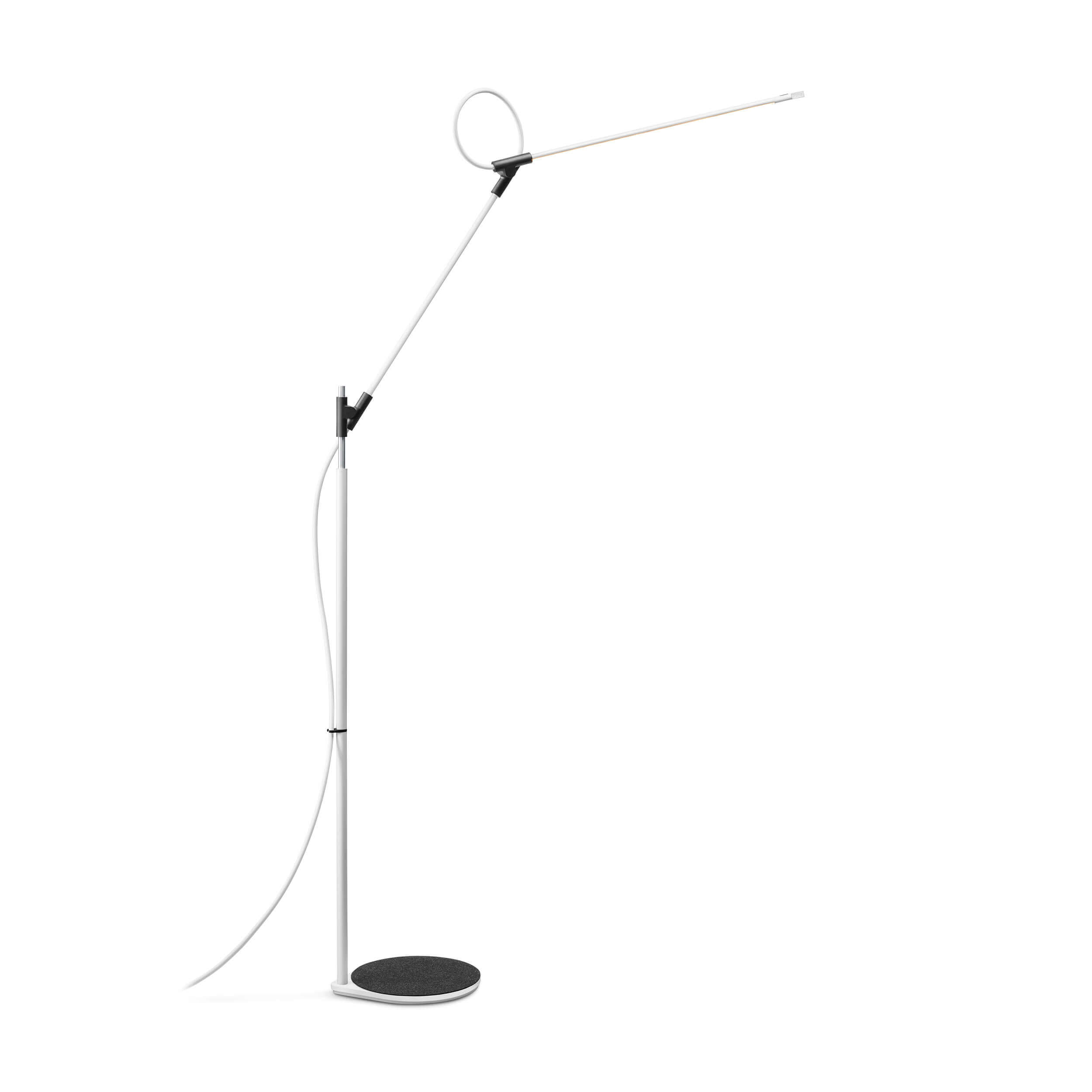 Superlight Floor Lamp EQ3