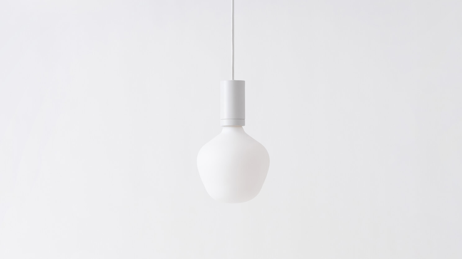 eq3 pendant light