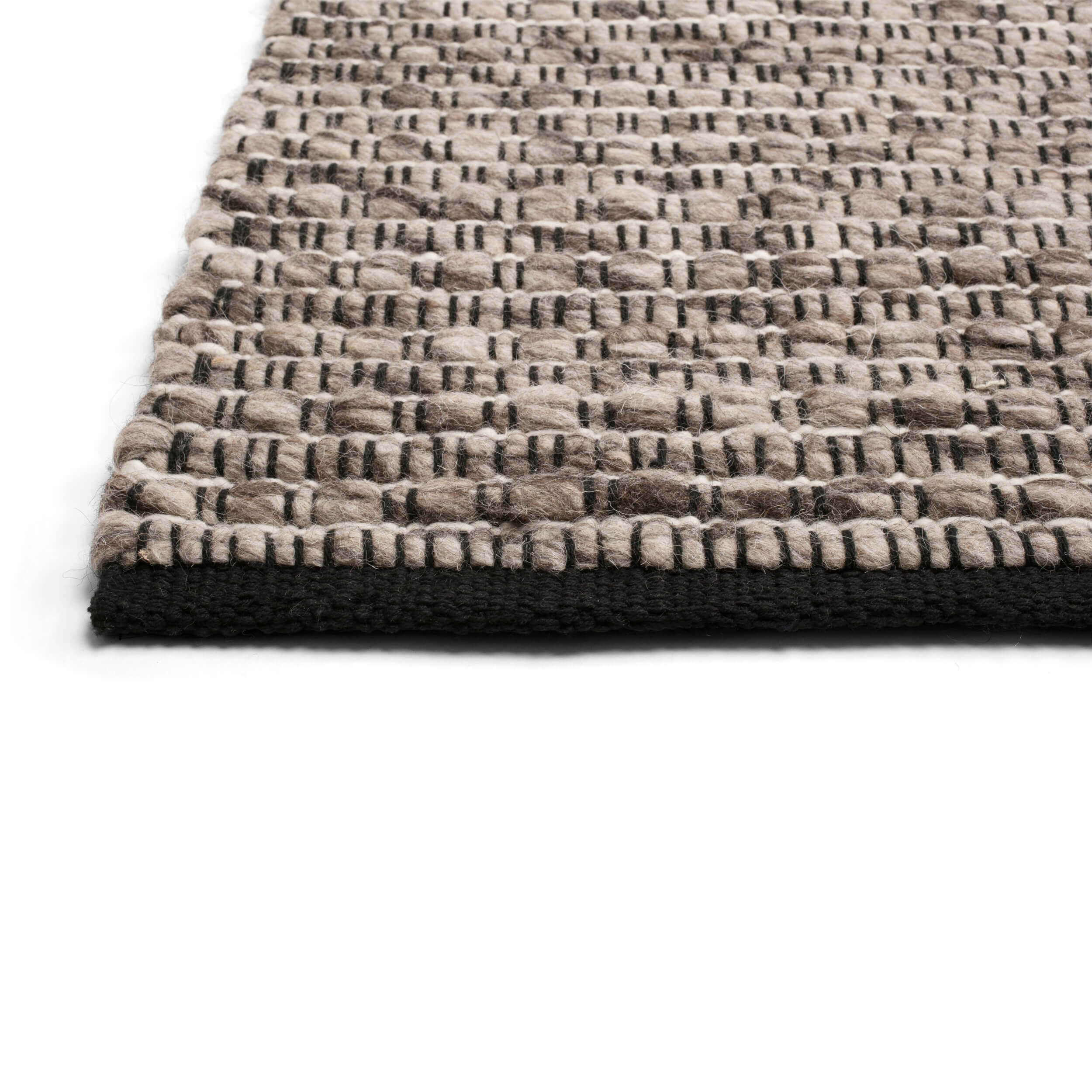 Husky Rug 8' x 10' EQ3