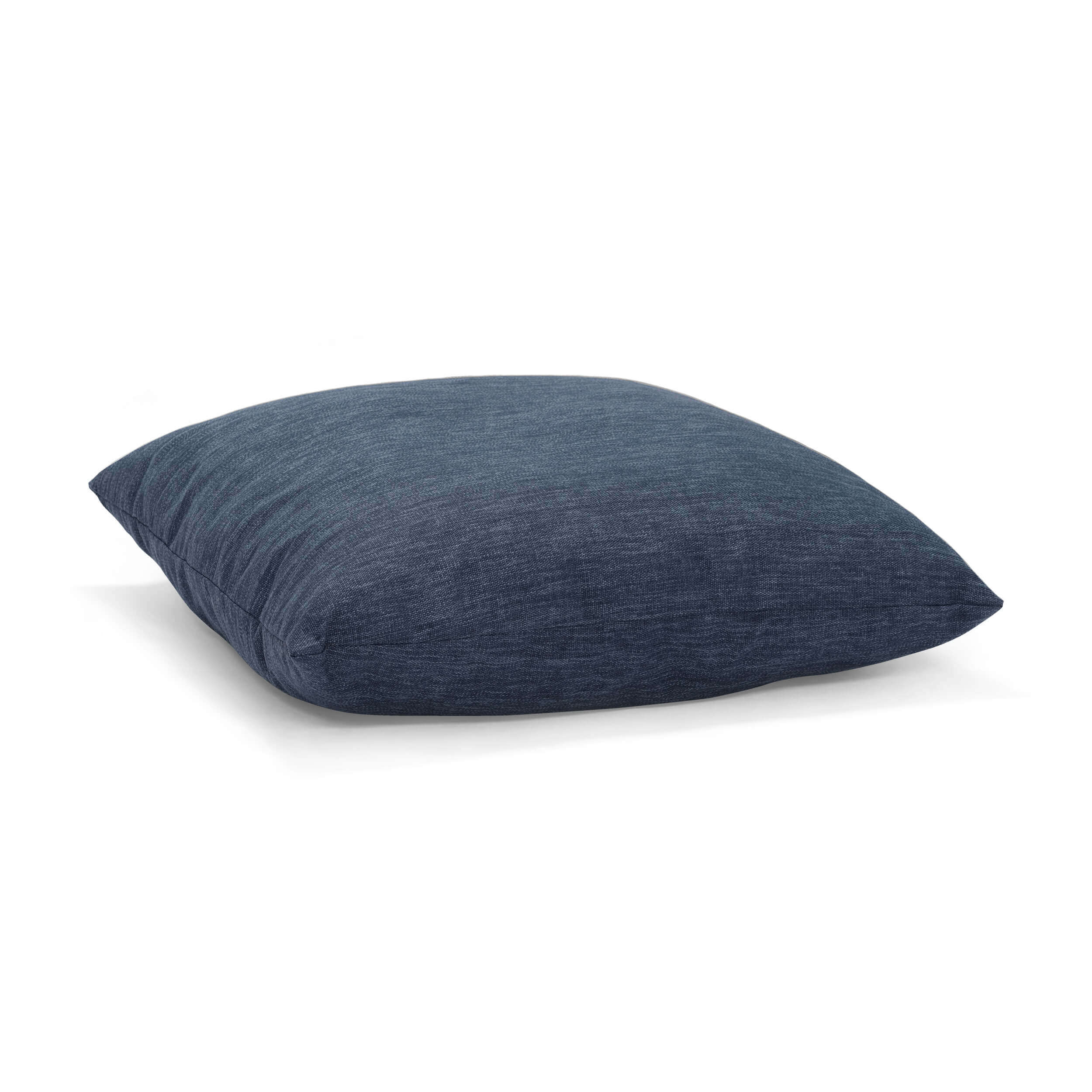 30" Square Cushion