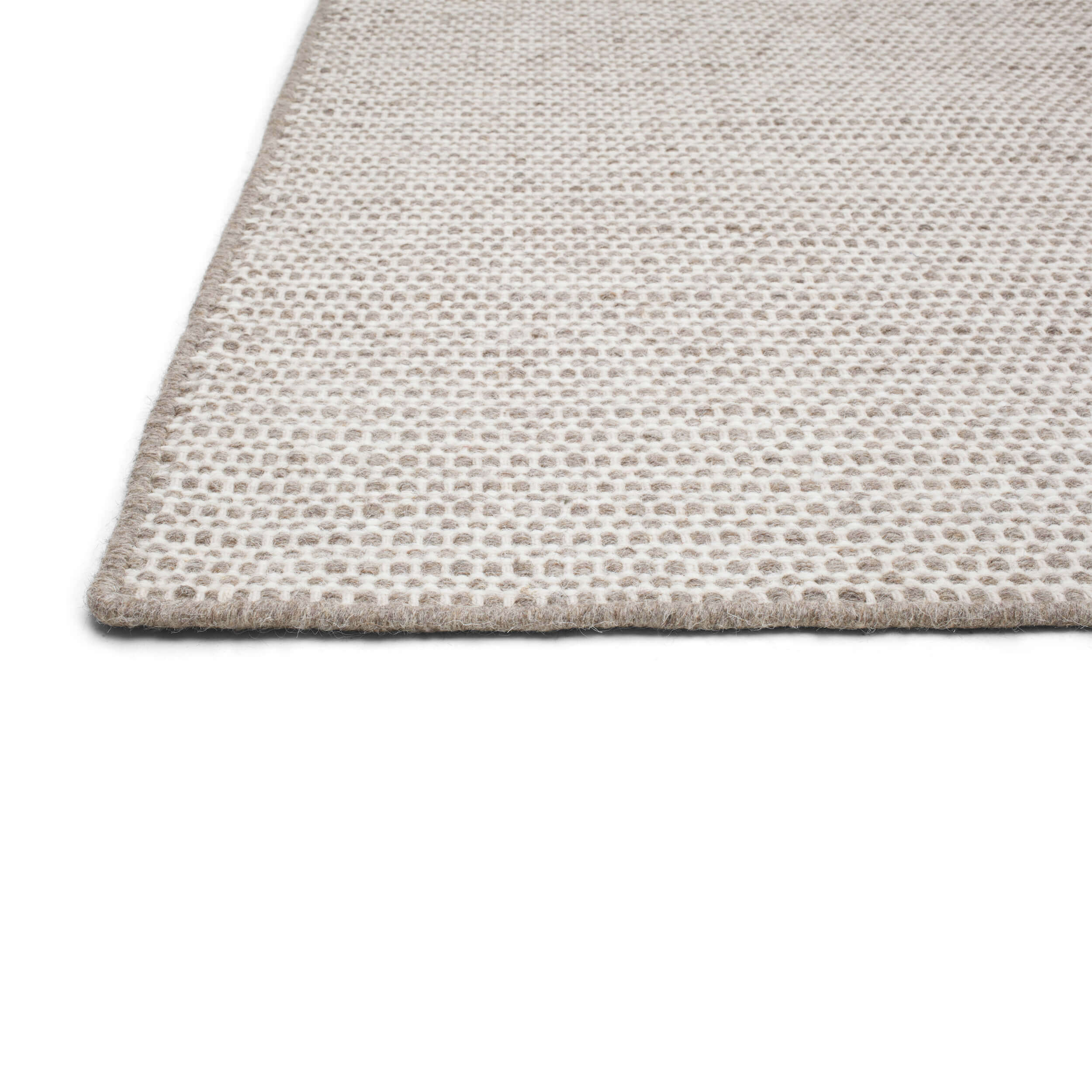 8x10 Area Rugs | Cotton & Hand-Knotted Wool Rugs