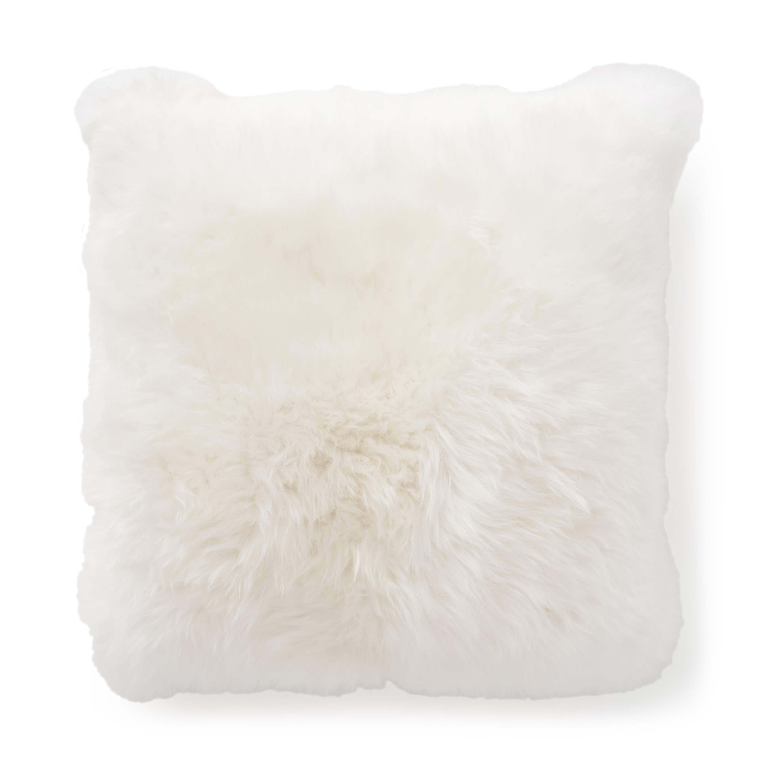 Eq3 throw outlet pillows