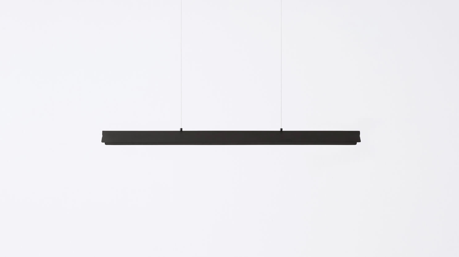 Oxford Pendant Lamp Eq3 Oxford Pendant Lamp Eq3