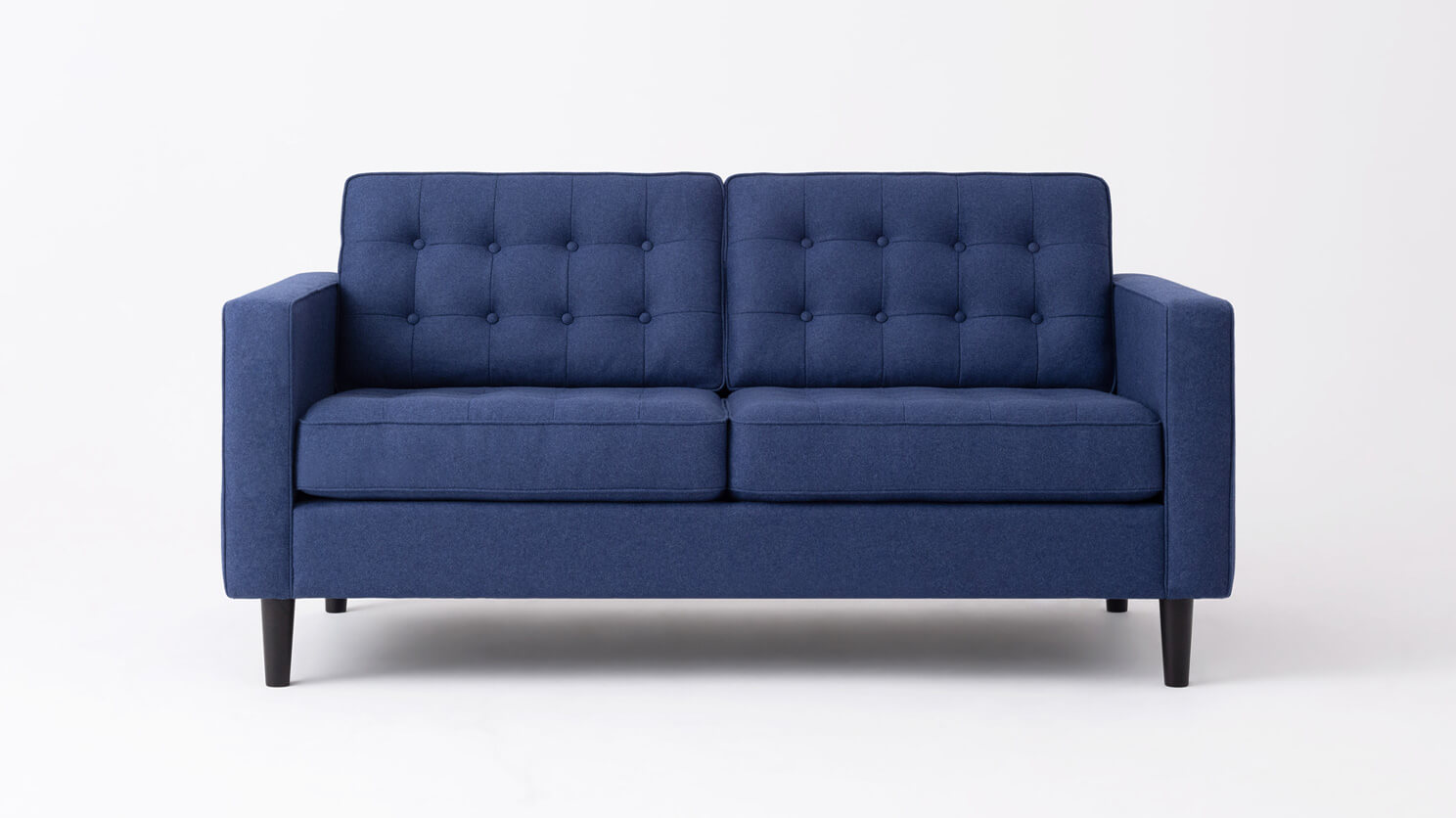 Reverie Loveseat Fabric EQ3