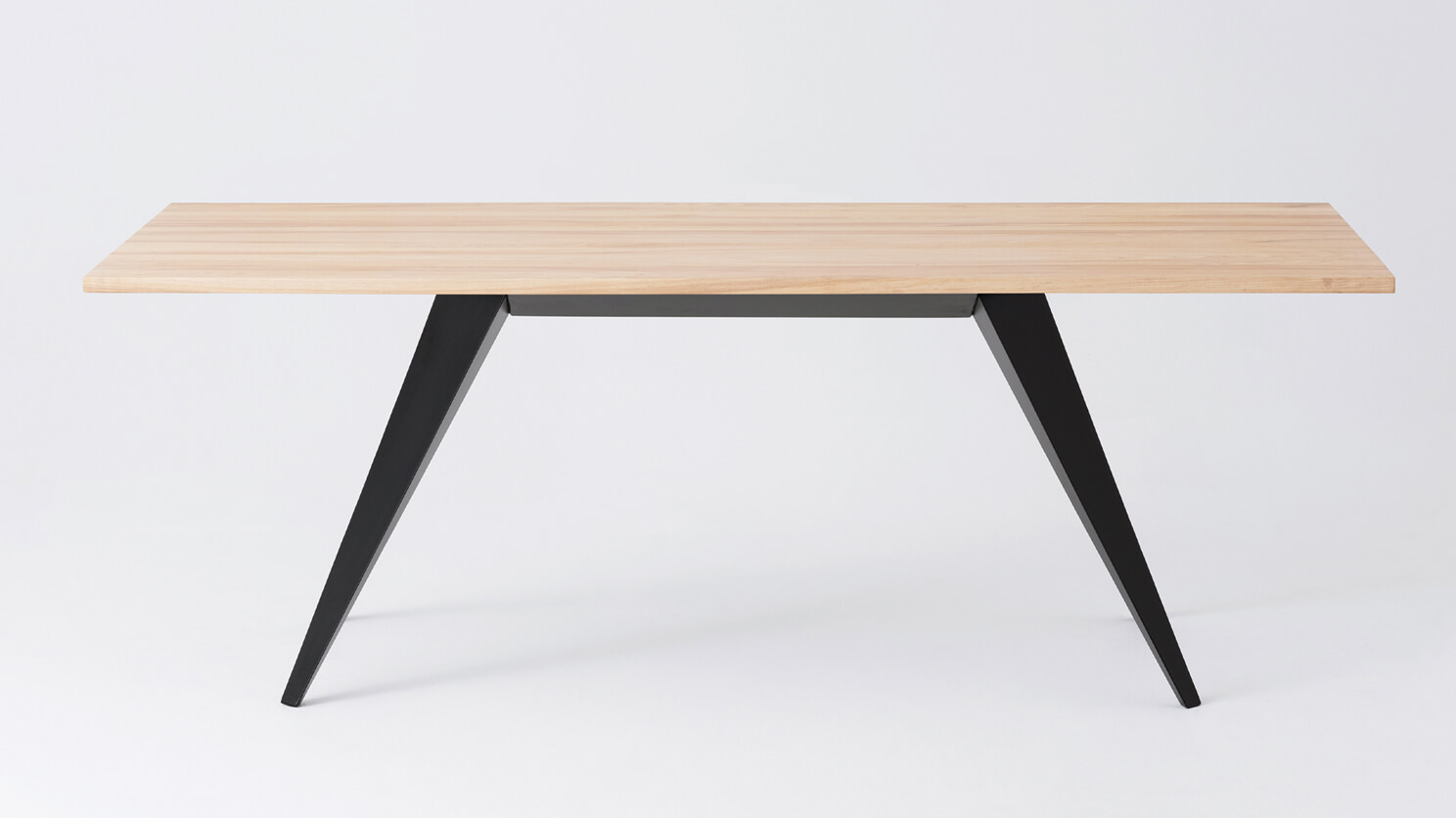 Mesa Rectangular Dining Table Eq3 Mesa Rectangular Dining Table Eq3
