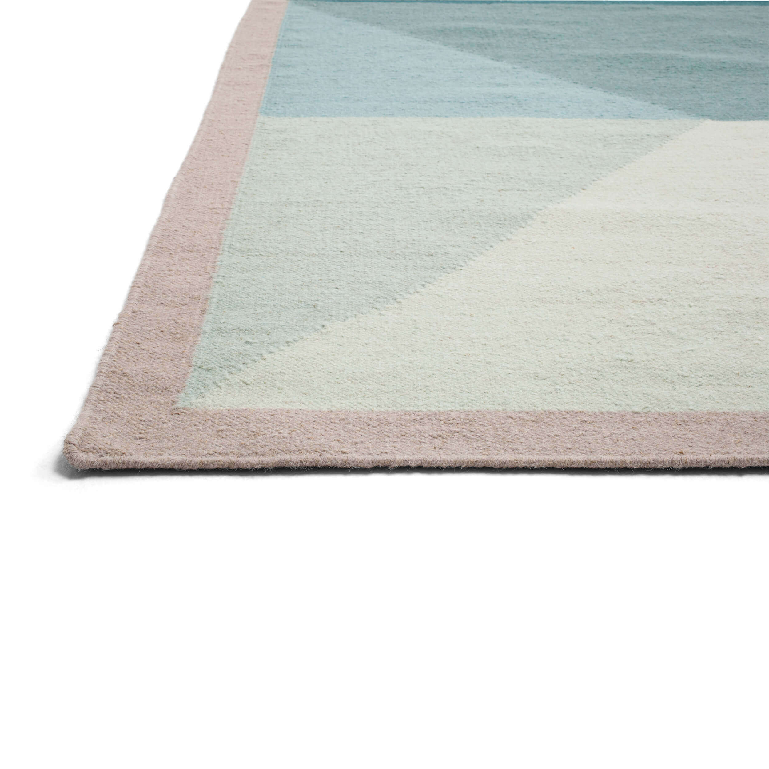 8x10 Area Rugs | Cotton & Hand-Knotted Wool Rugs