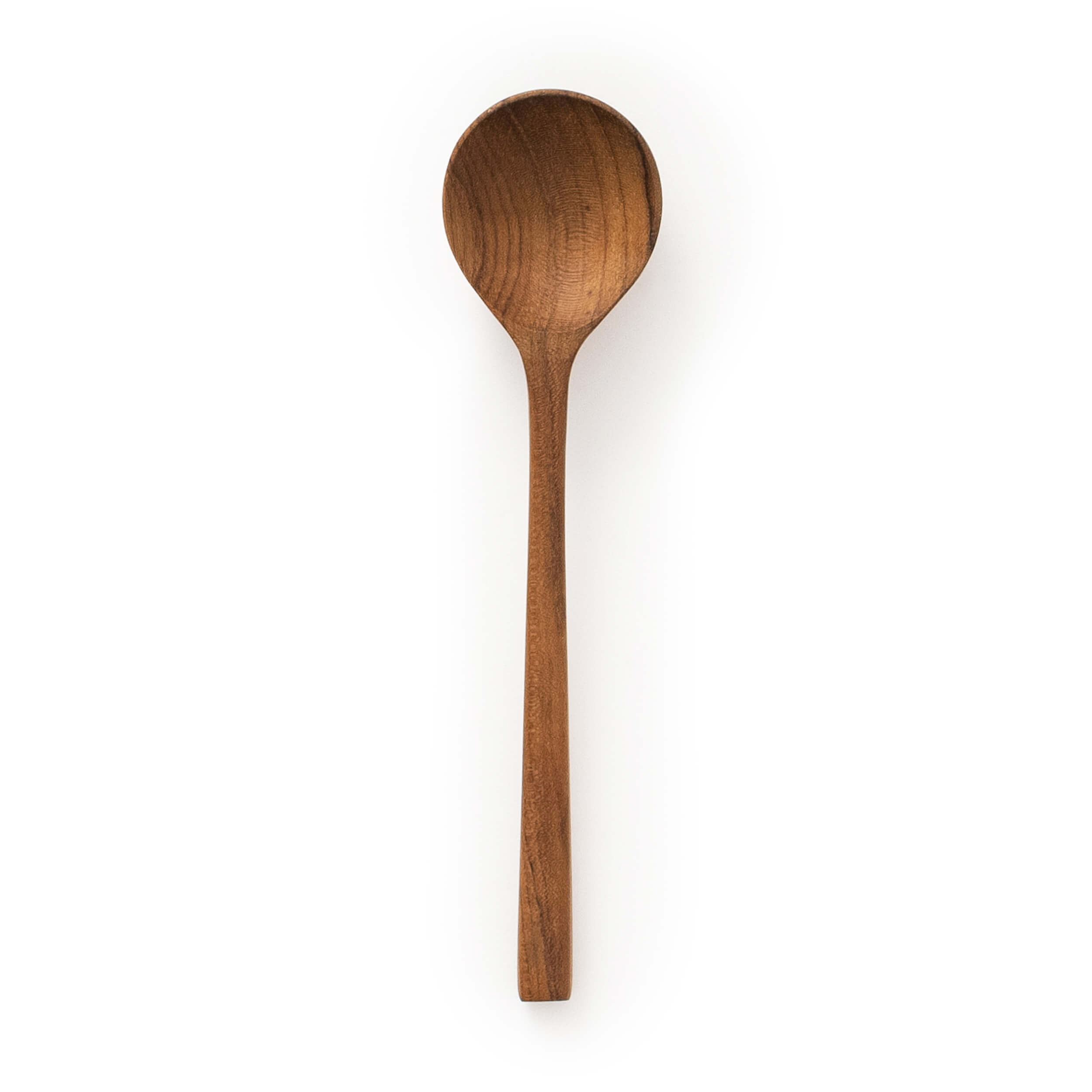 Bear Tea Spoon