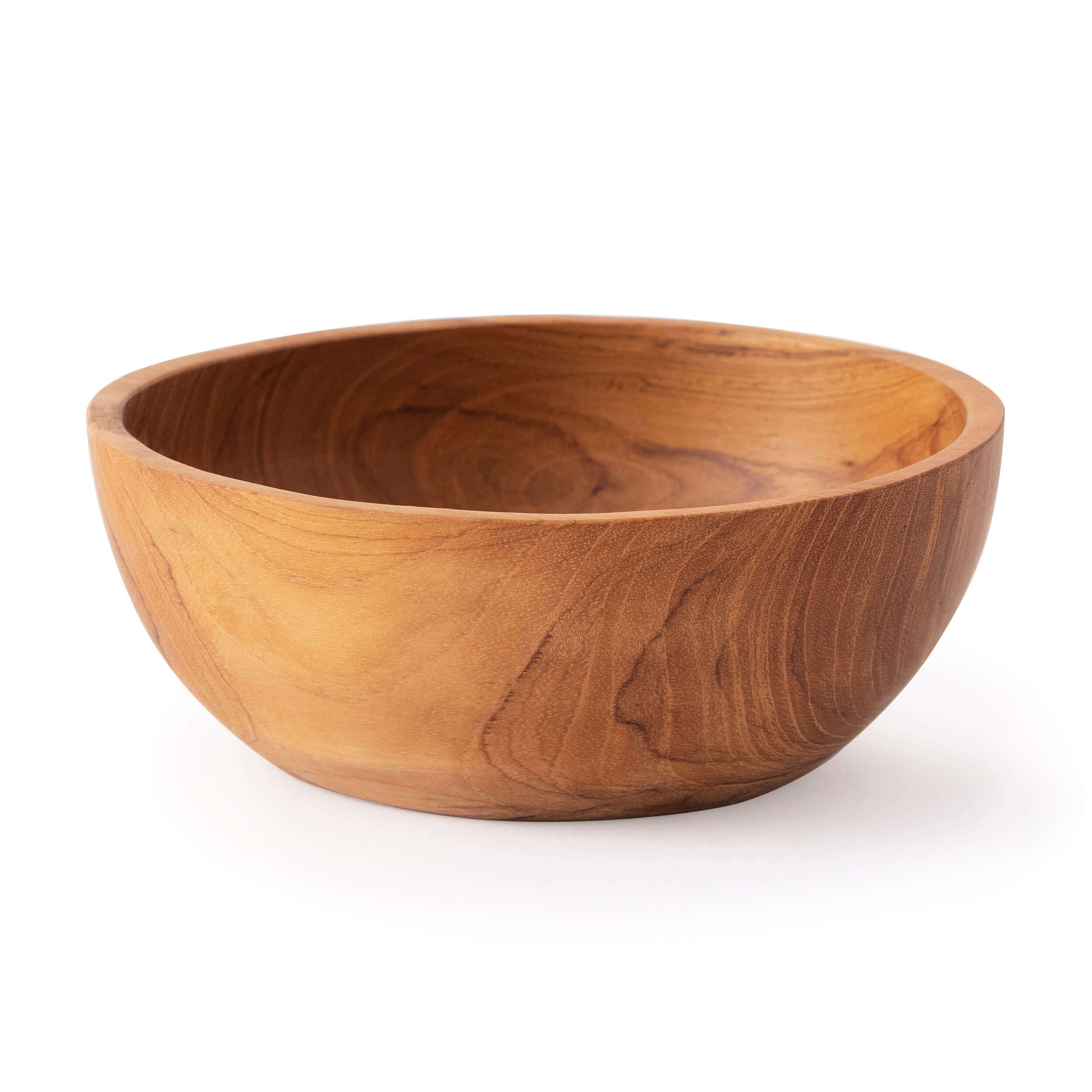 Bear Bowl | EQ3