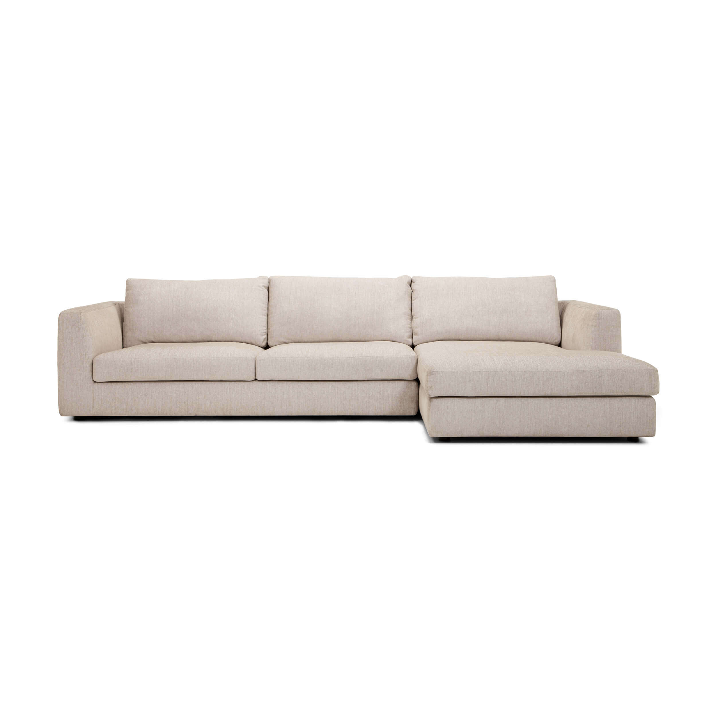 Modern Living Room Furniture Seating Ready To Ship Eq3