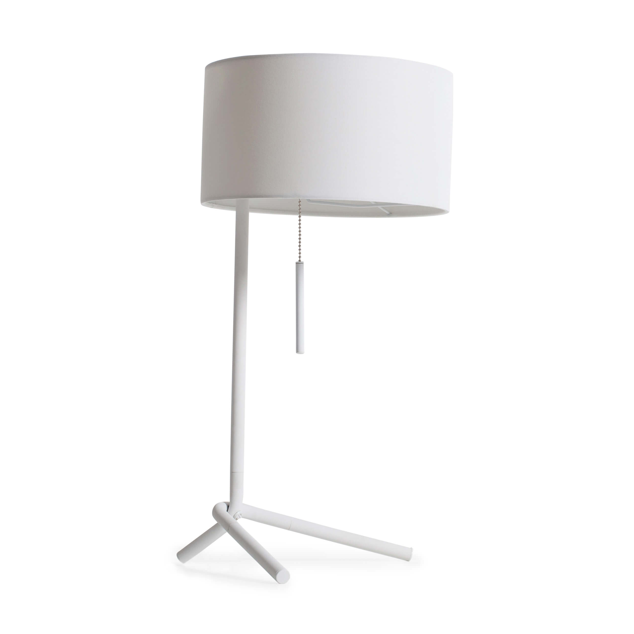 Modern Home Lighting Ideas Table Lamps
