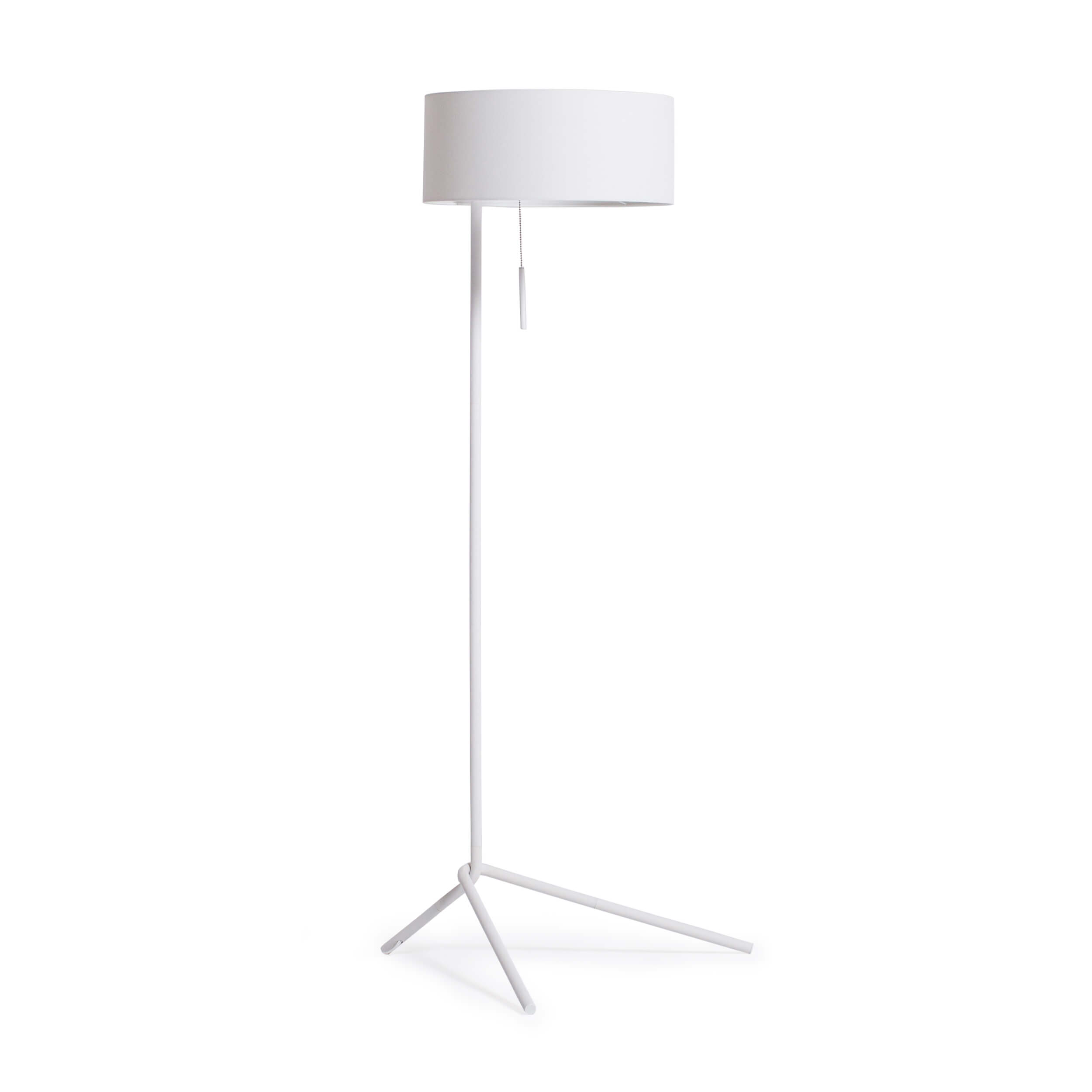 Lighting Eq3 Lighting Eq3