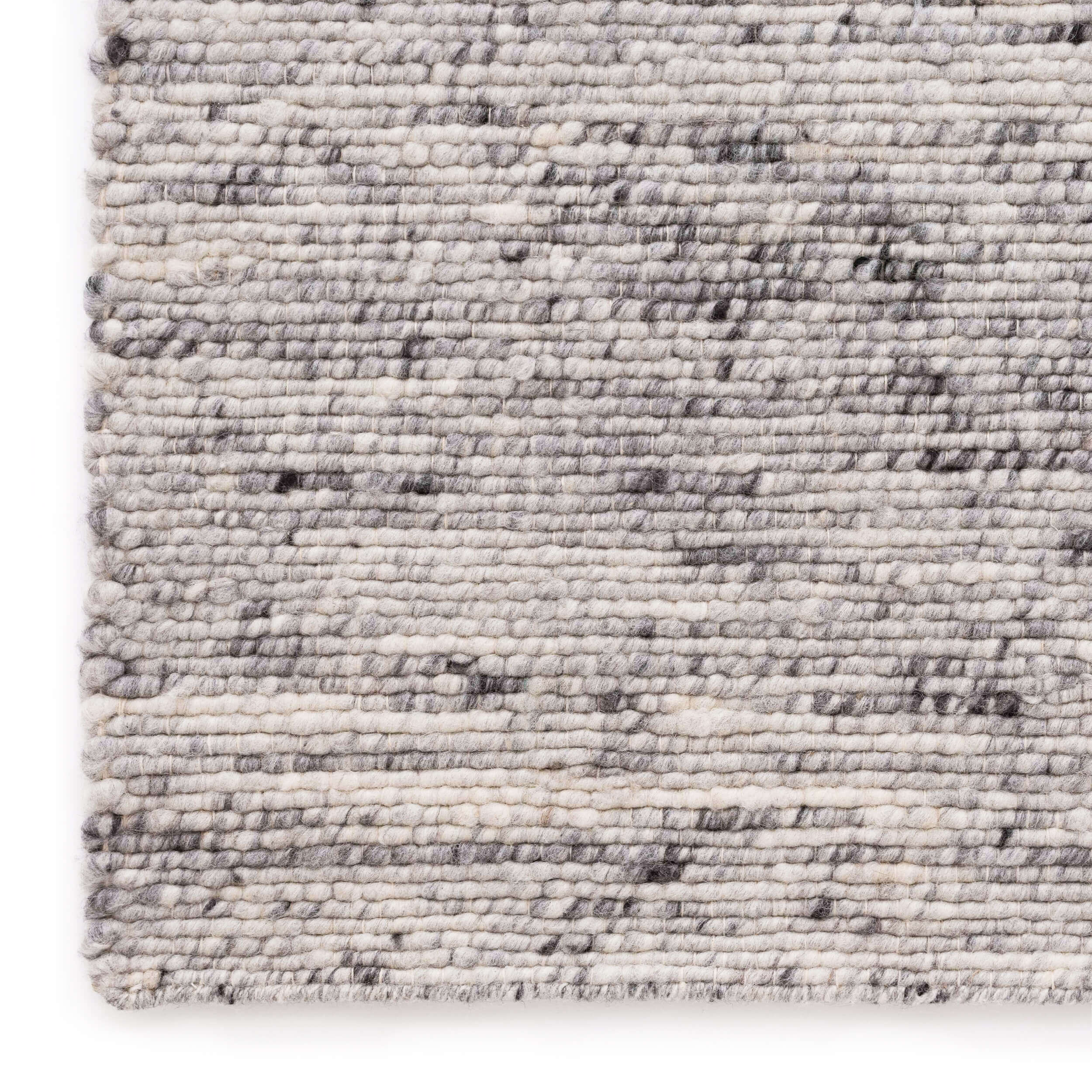 Jasper Rug 6' x 9' EQ3