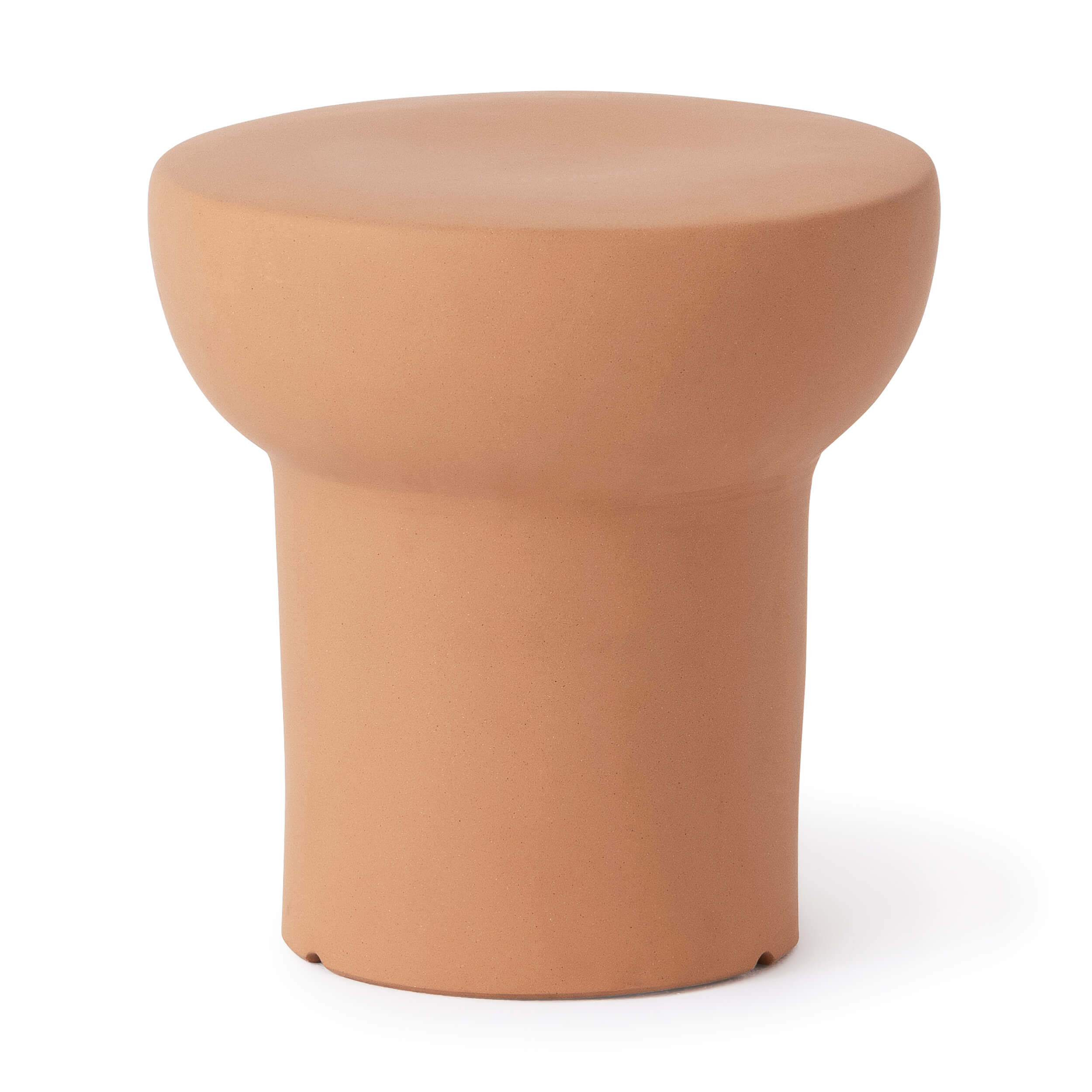 Bongo Stool