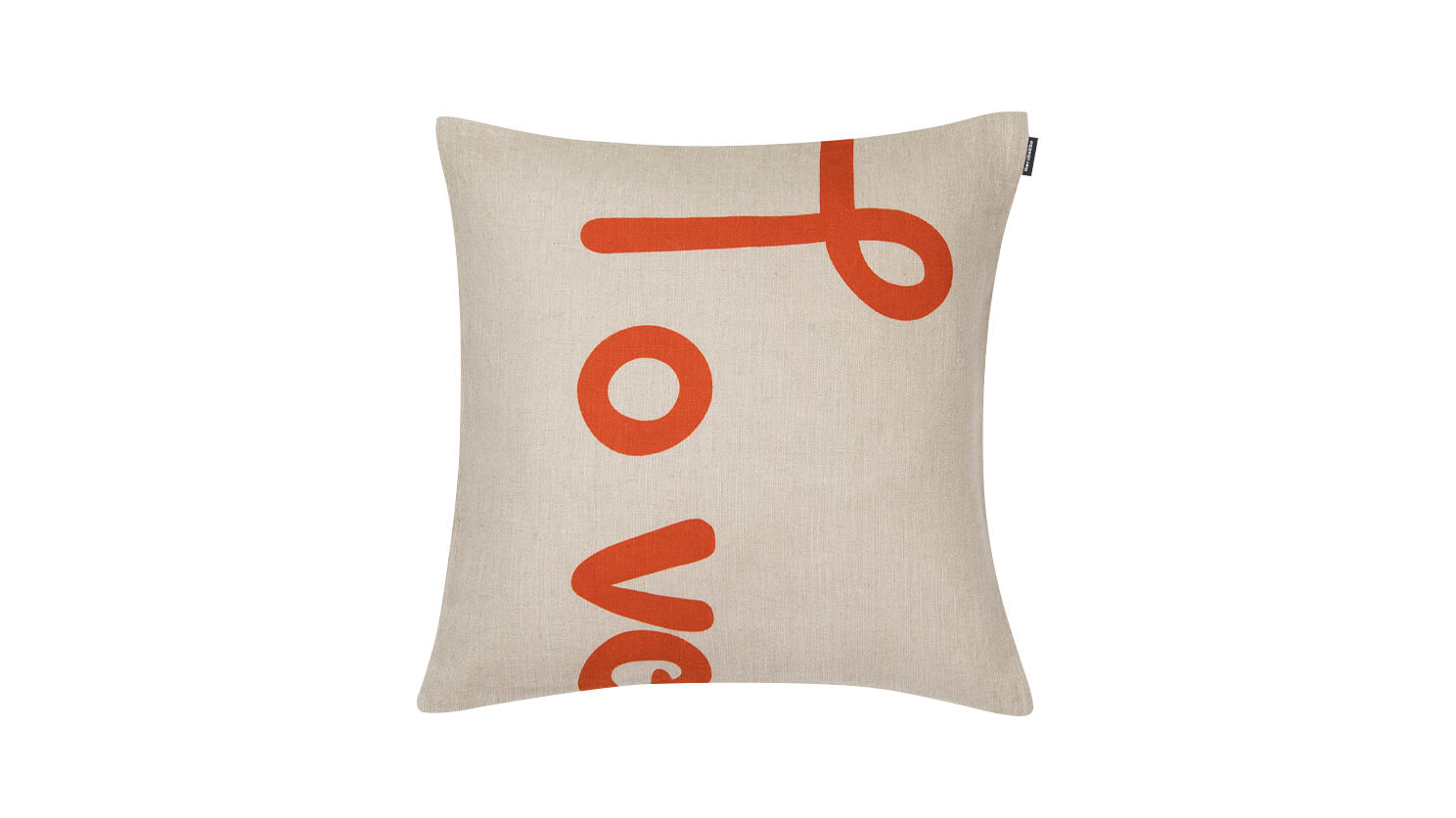 Marimekko Love Cushion Eq3