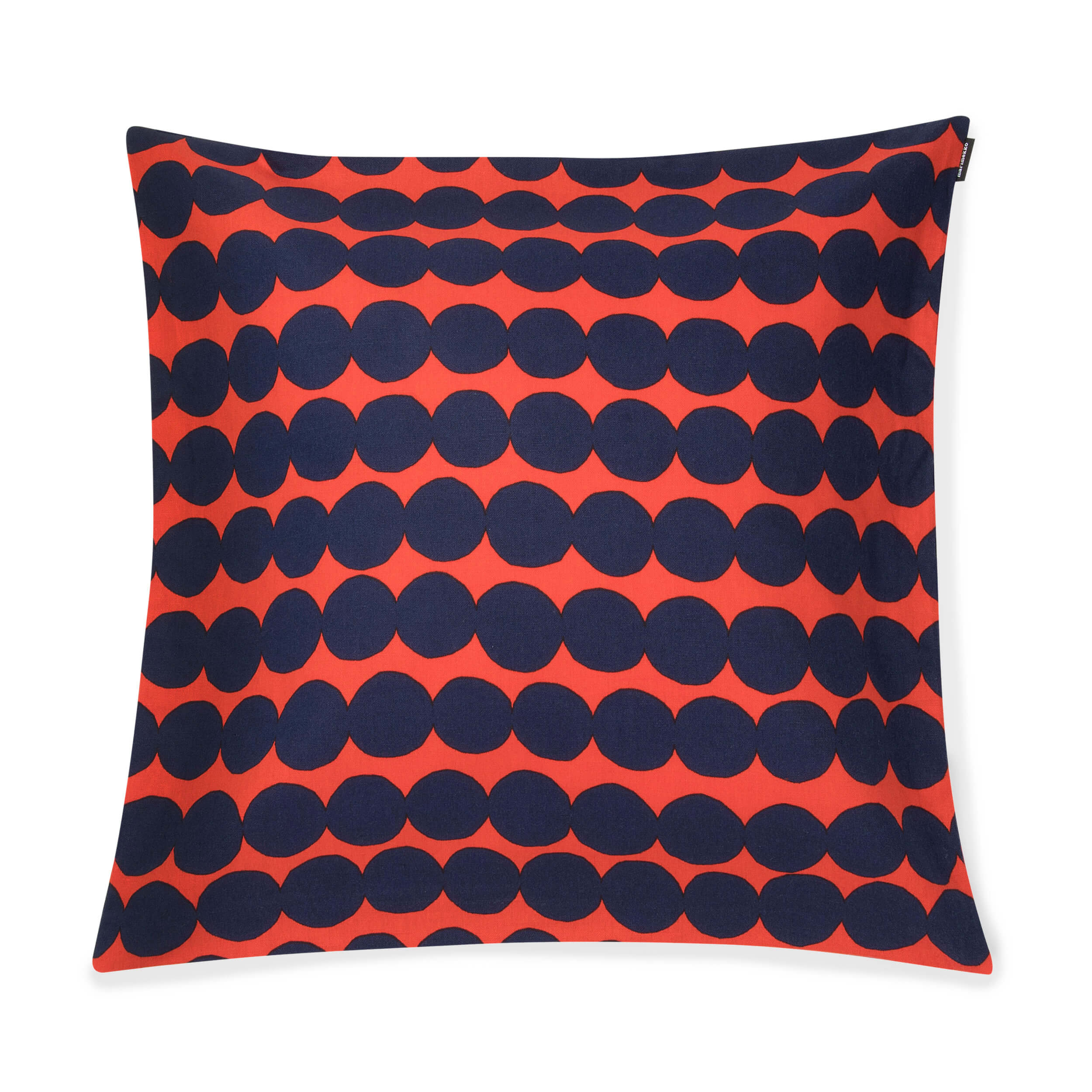 Marimekko Accent Pillows Eq3
