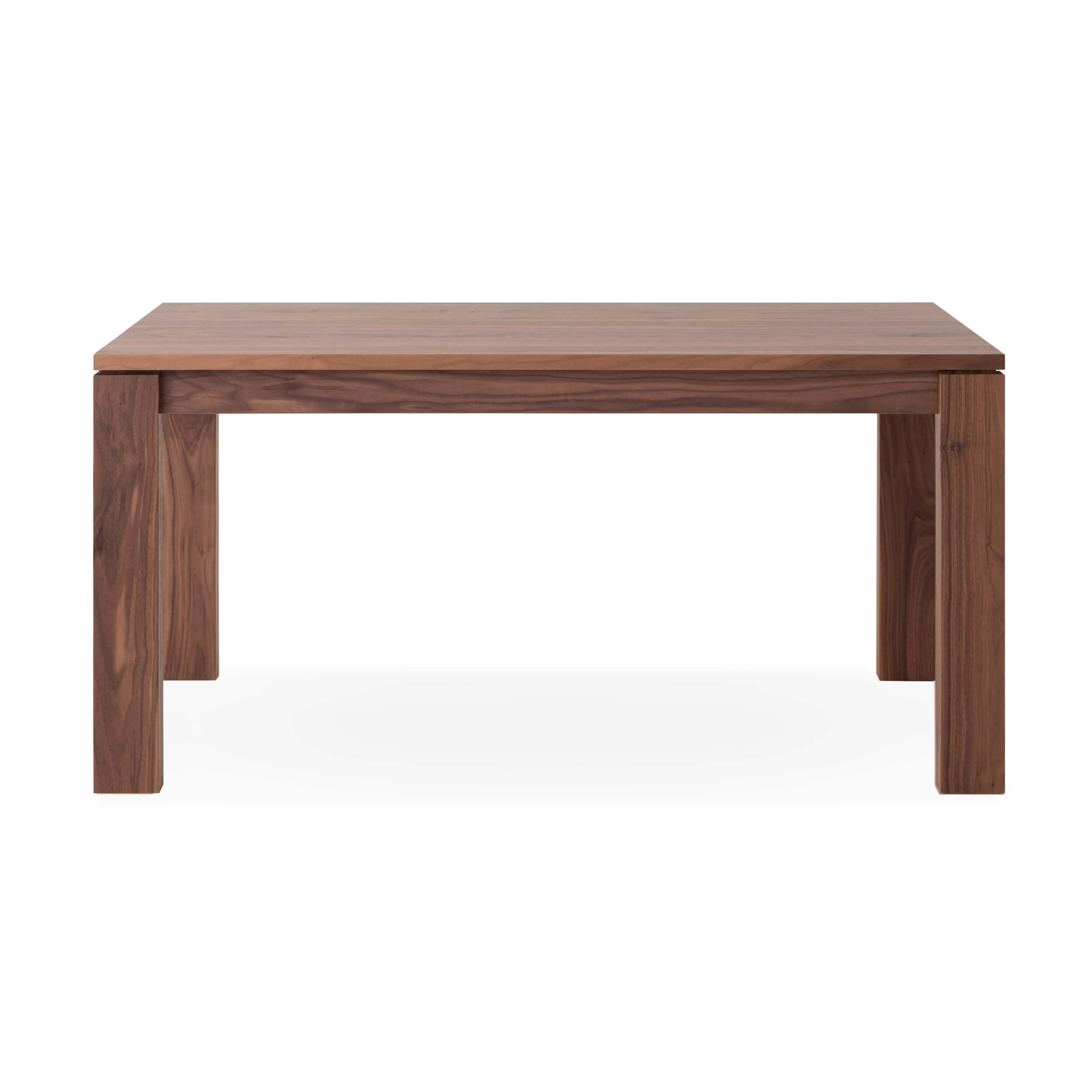 Place Round Dinette Table