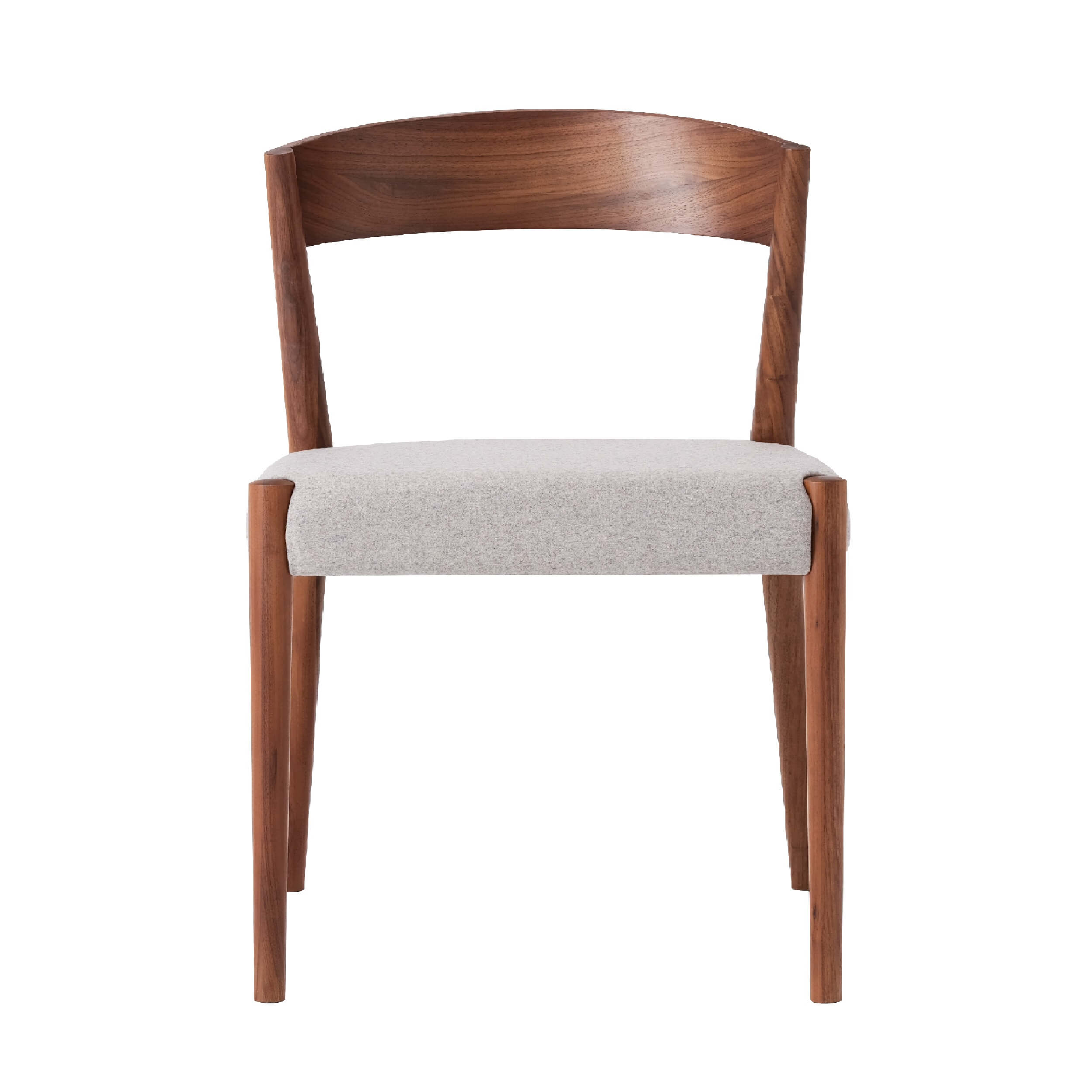 Eq3 wren dining discount chair