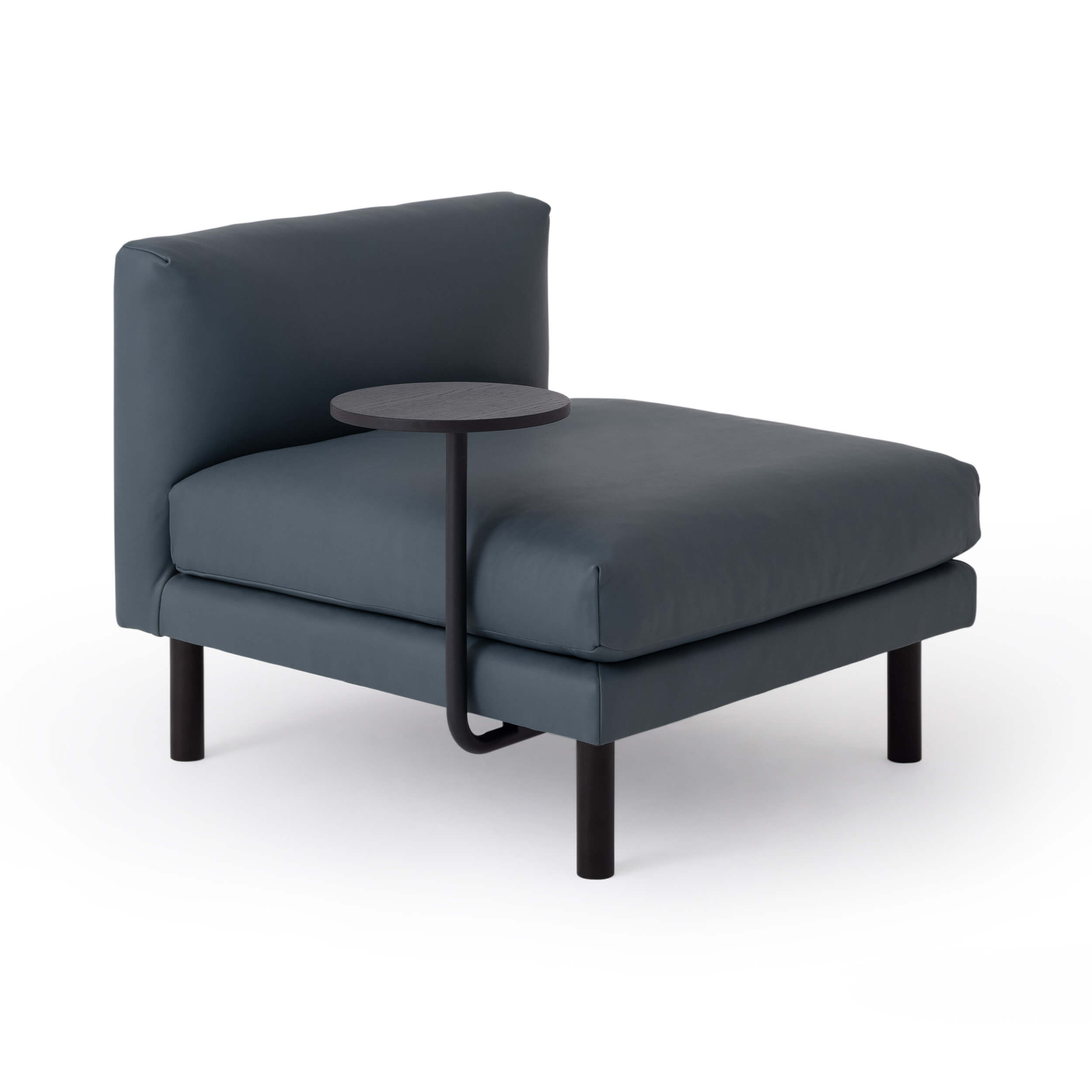 Replay End Table Tall Accent Table from EQ3