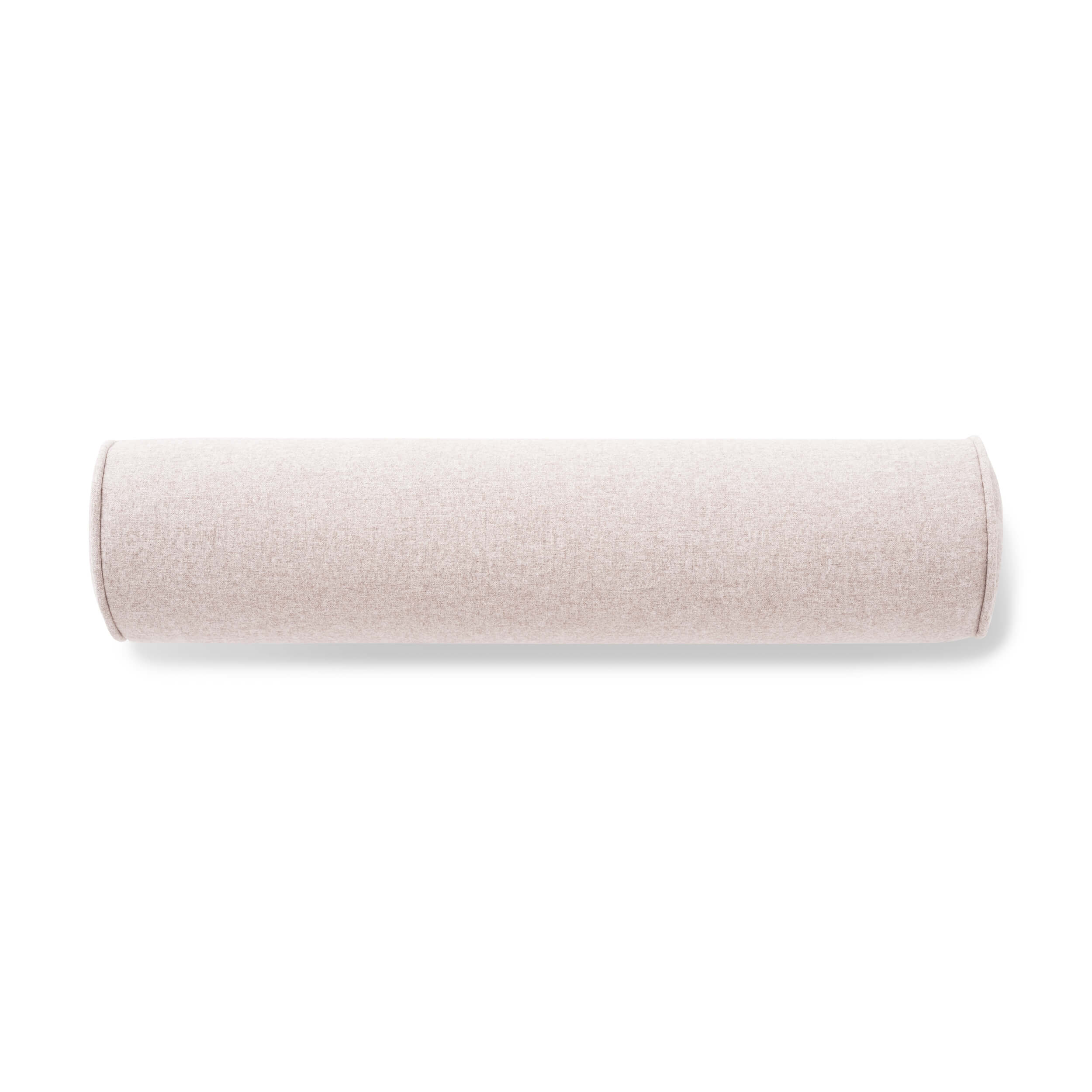 Bank Bolster - Fabric