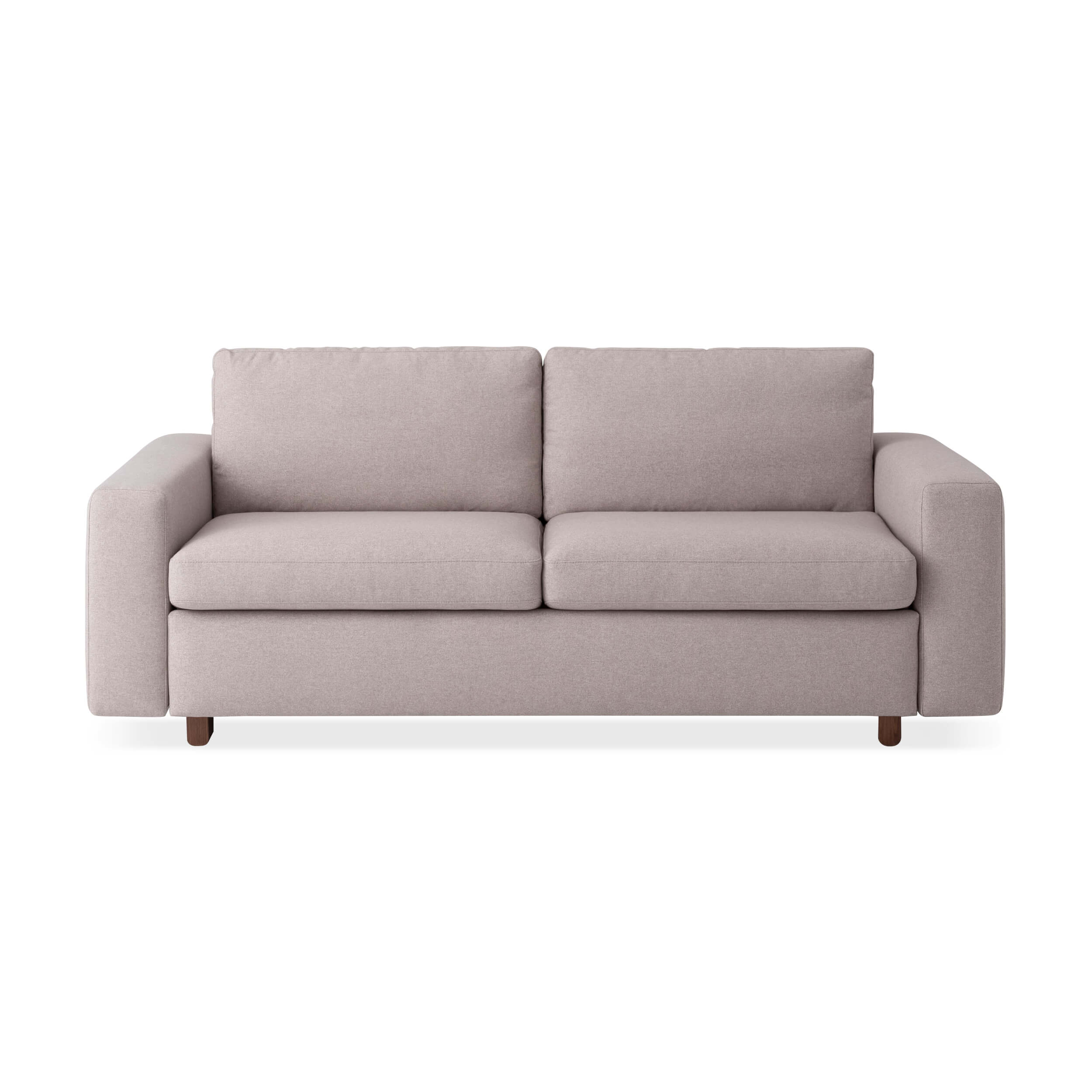 Ithaca bond dispatch Reva Sleeper Sofa | Fabric or Leather Sofa Bed Canada