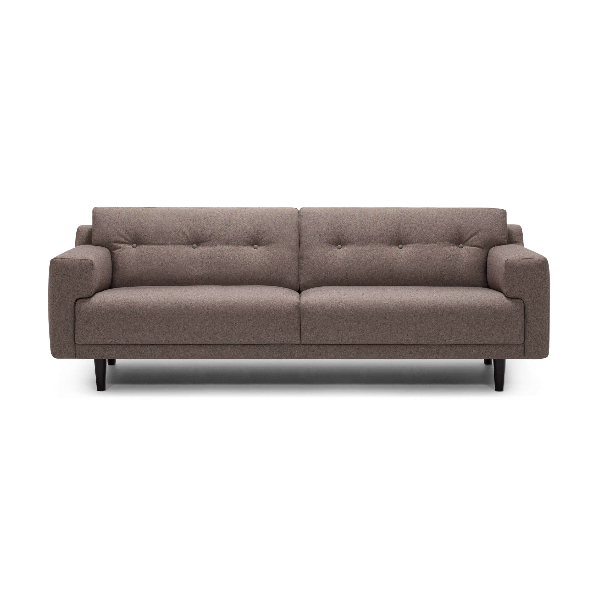 Remi Sofa by EQ3