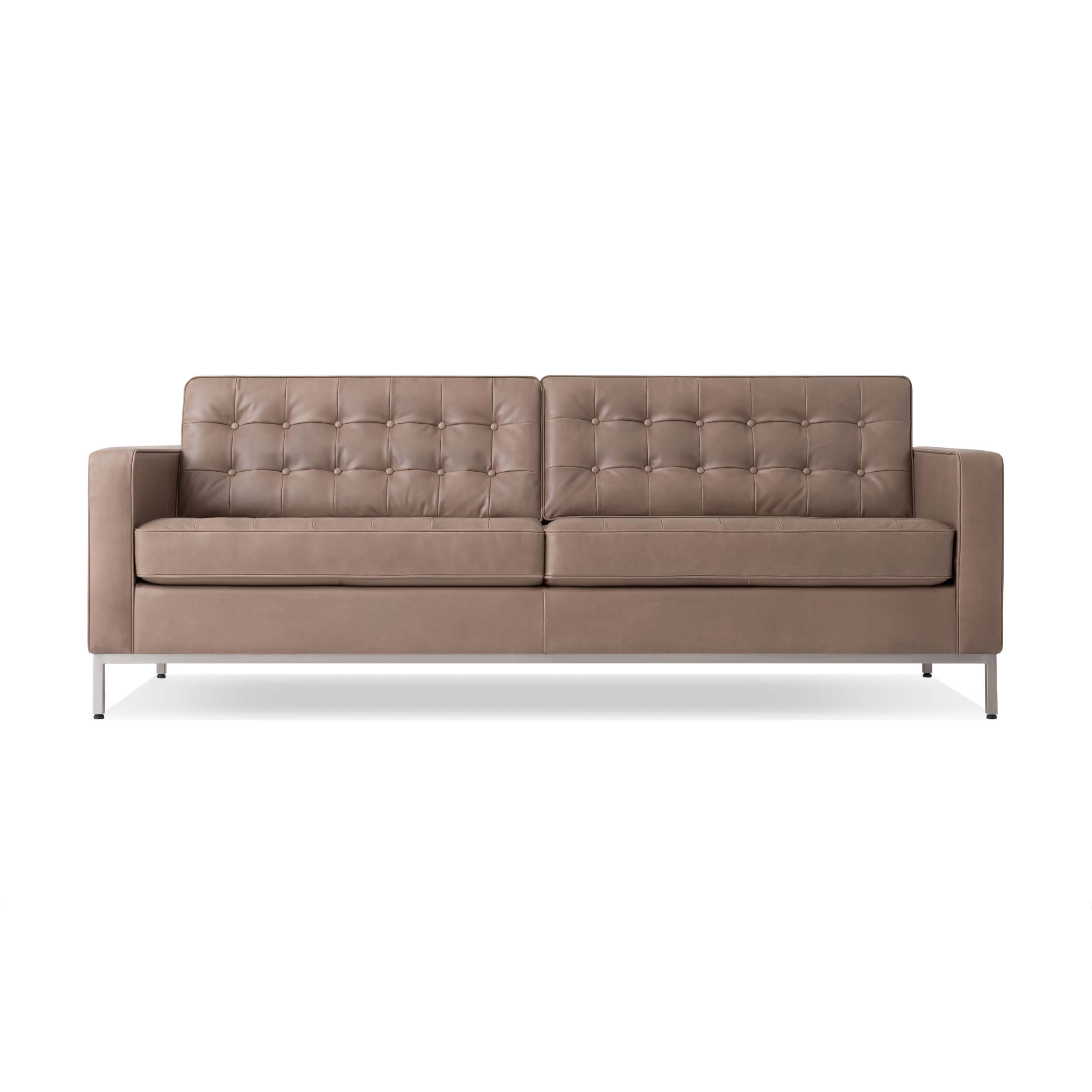 【KIKU】PACIFIC FURNITURESTANDARD CSOFA aa58bb20-66a3-4c4a-a7f9-