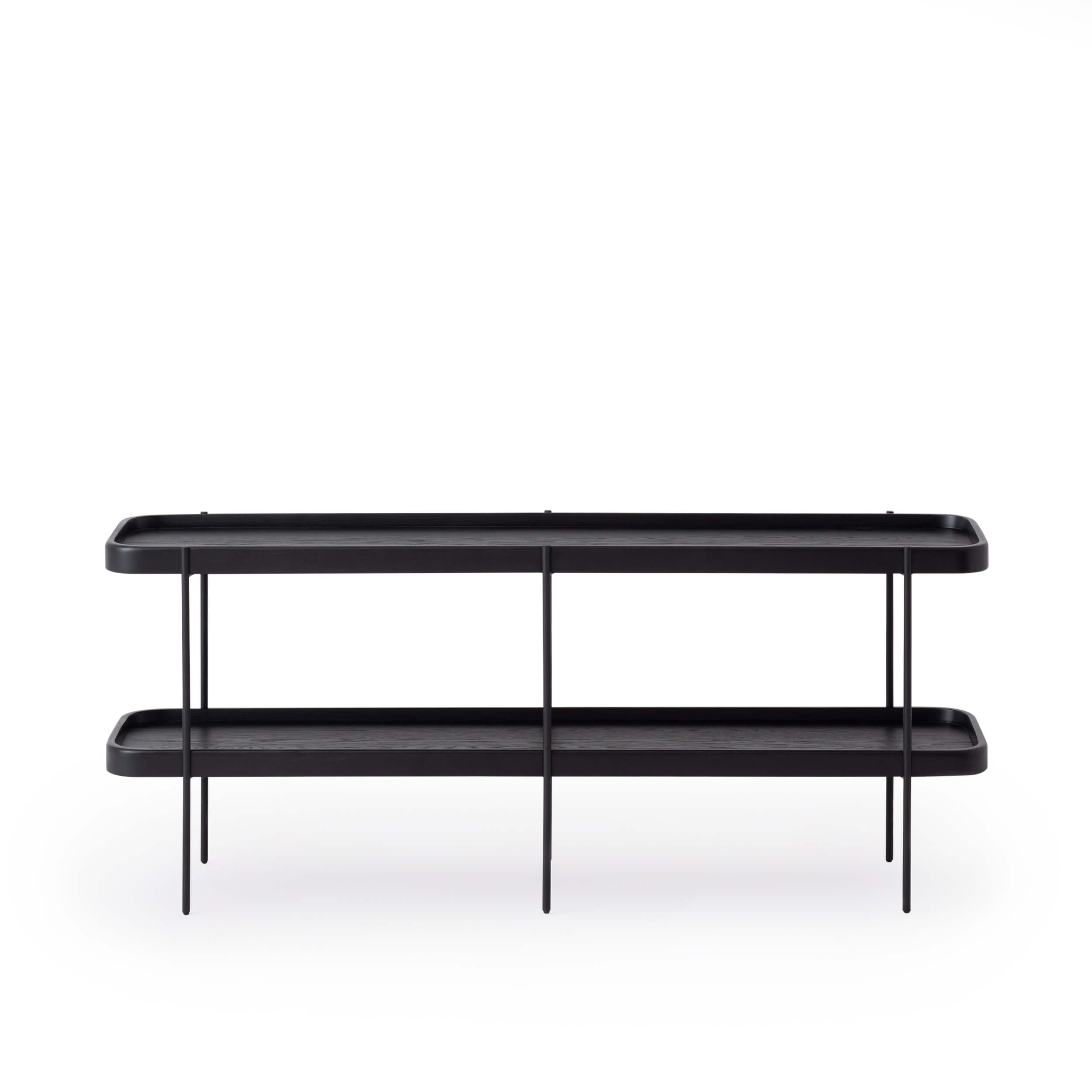 Modern Console Tables For Living Room Eq3 Canada Eq3