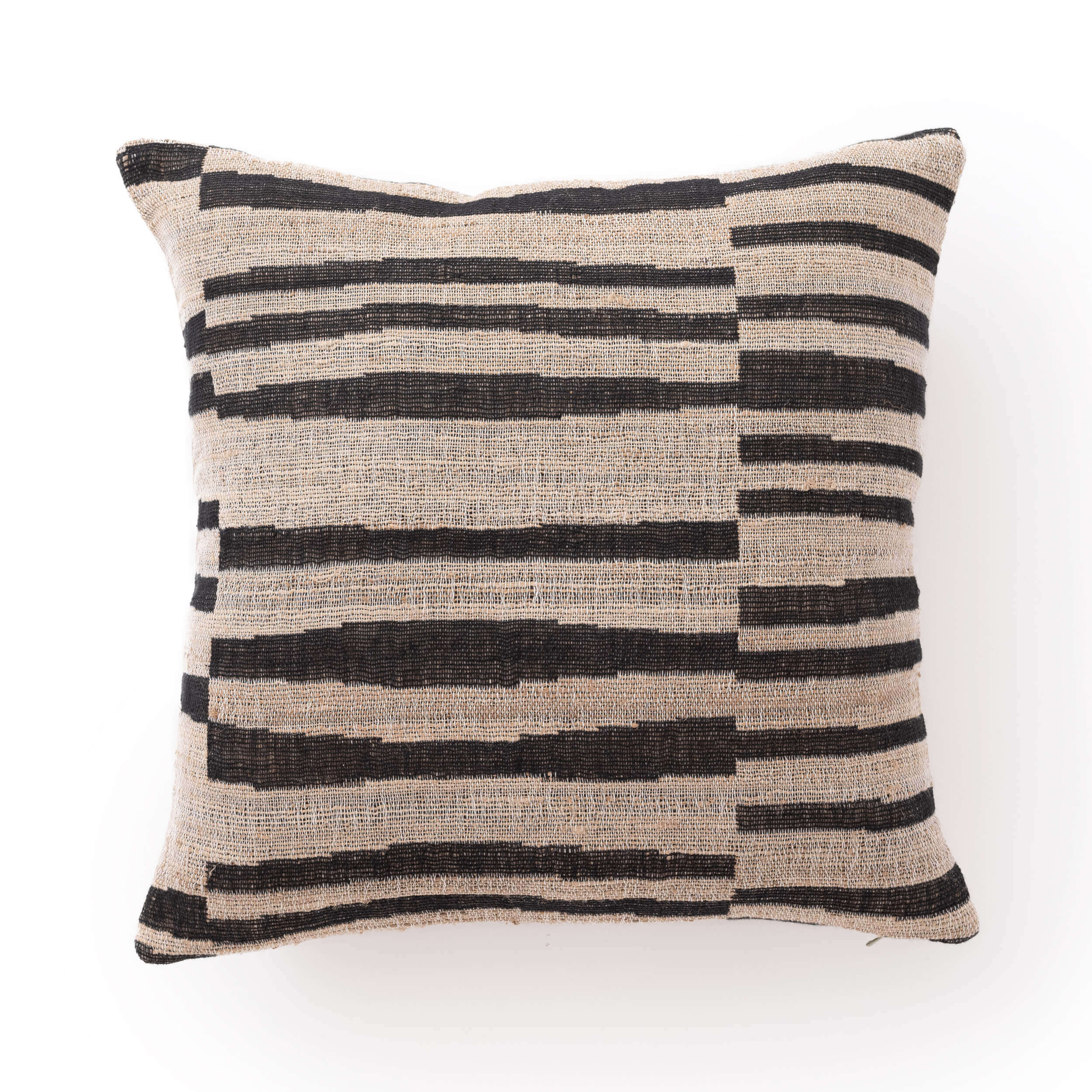 Eq3 hotsell throw pillows