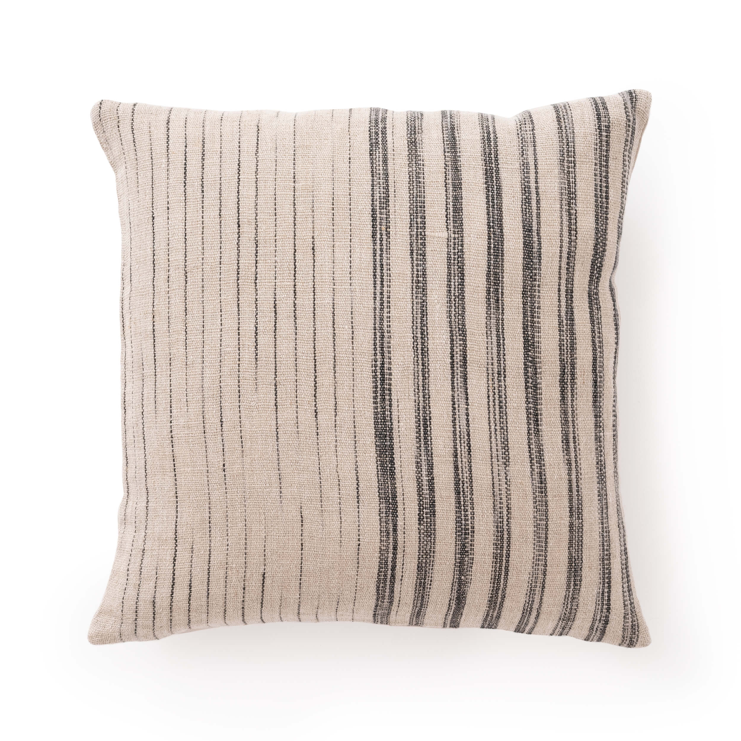 Eq3 best sale throw pillows