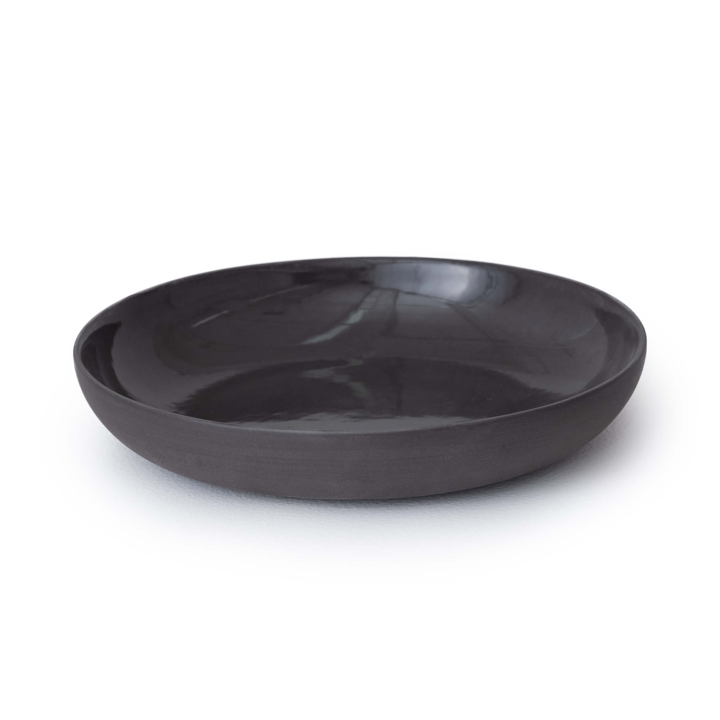 Garrido Stoneware Pasta Bowl | EQ3