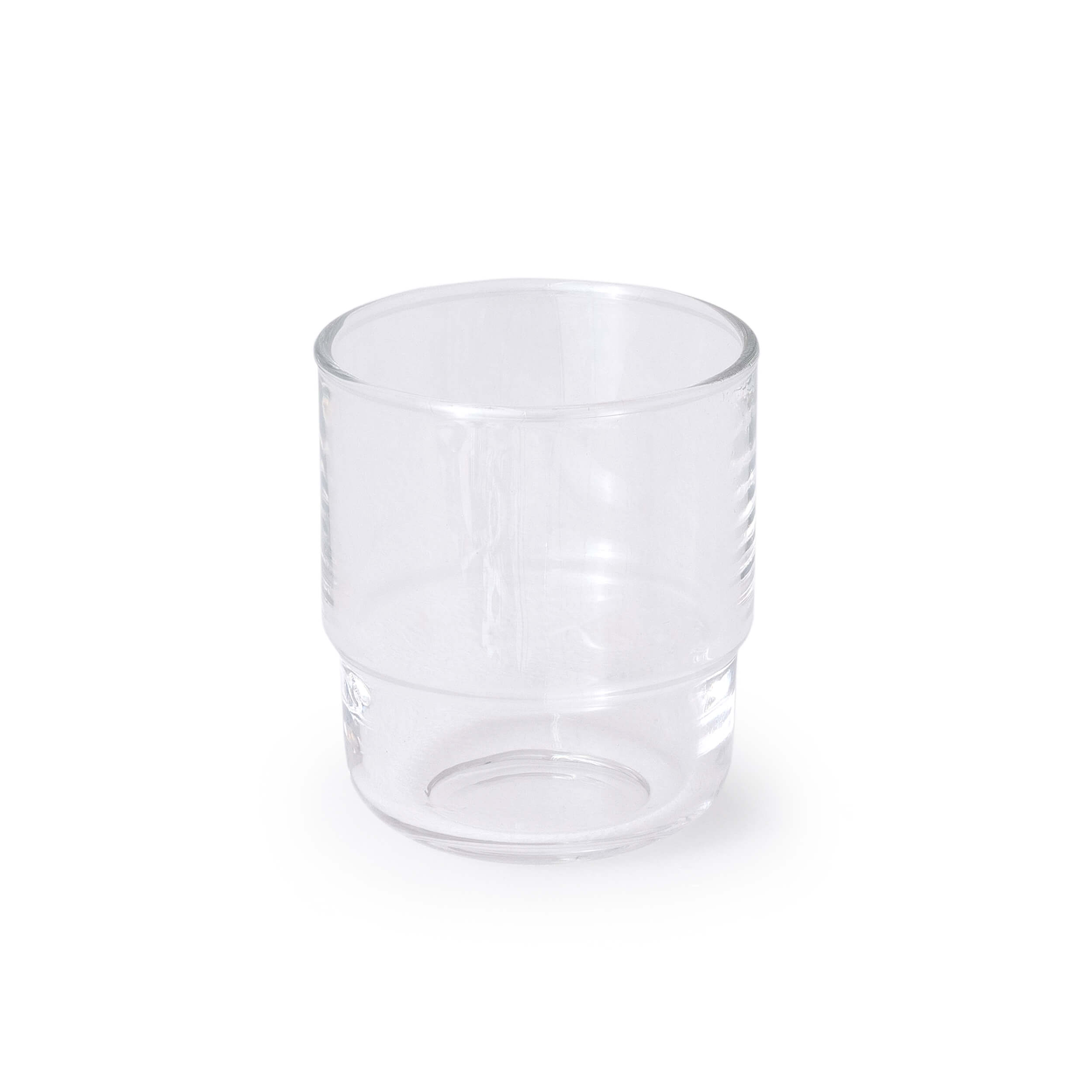 Forte Tumbler Glass