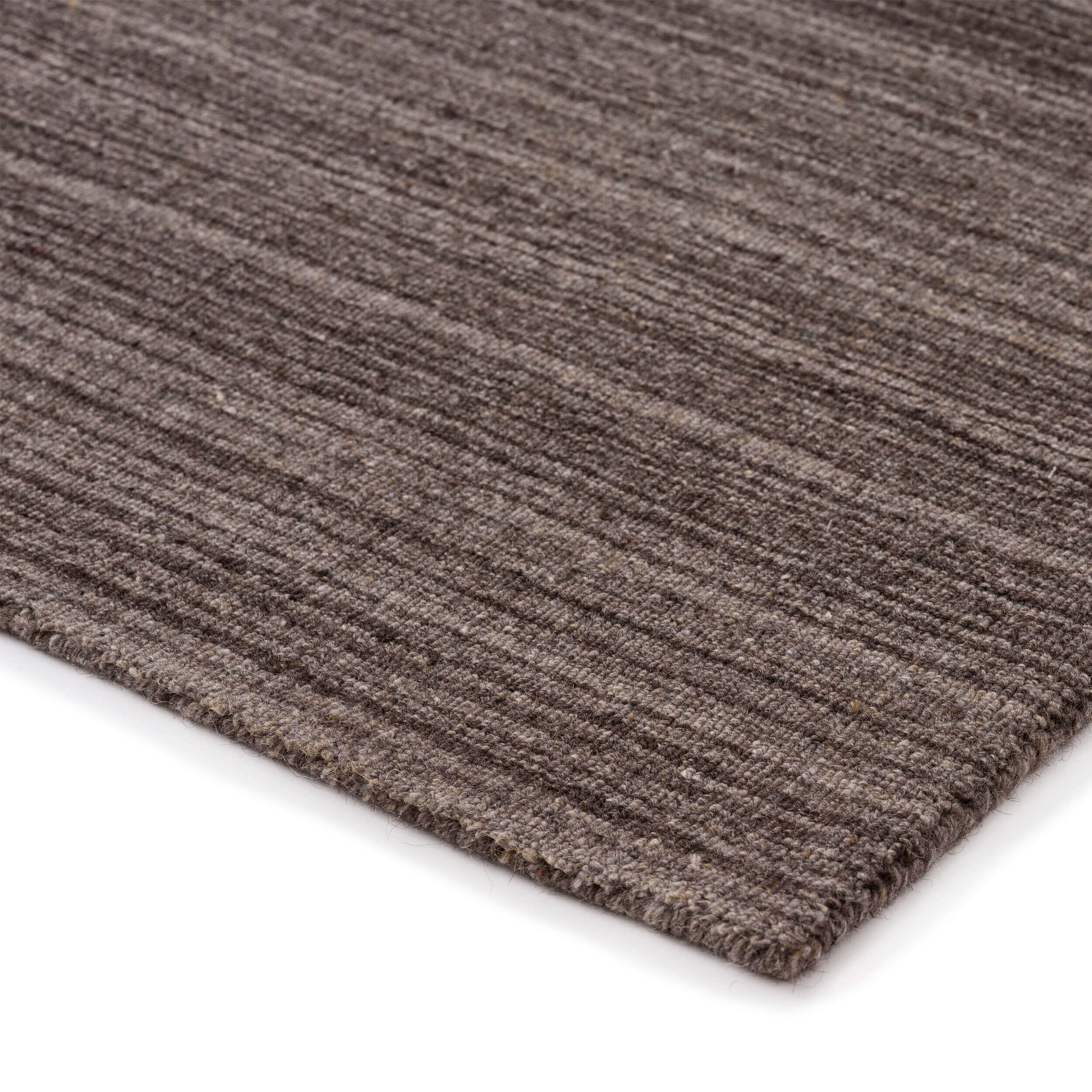 EQ3 Holland Rug Shop Wool Rugs for Home