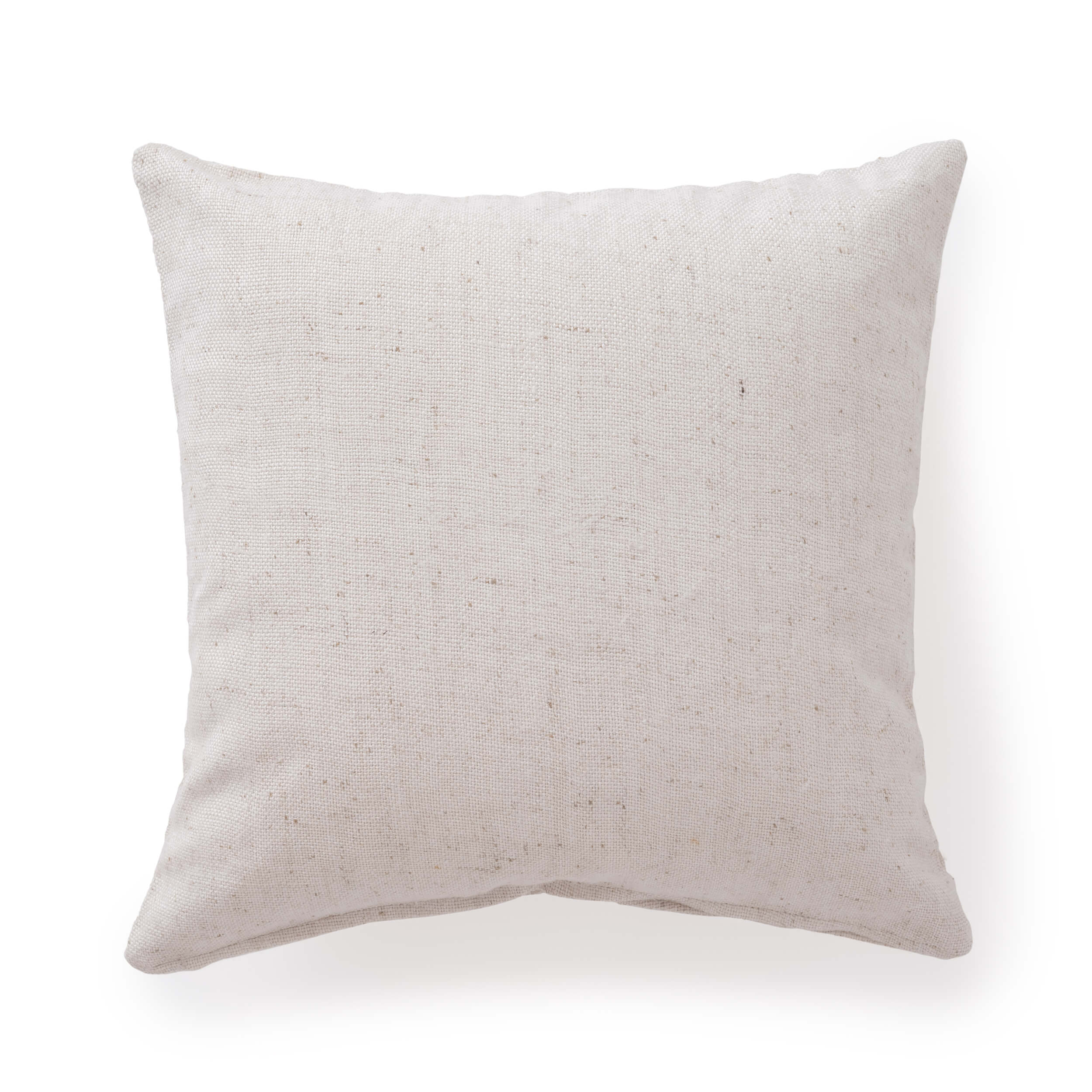 Vero Square Pillow